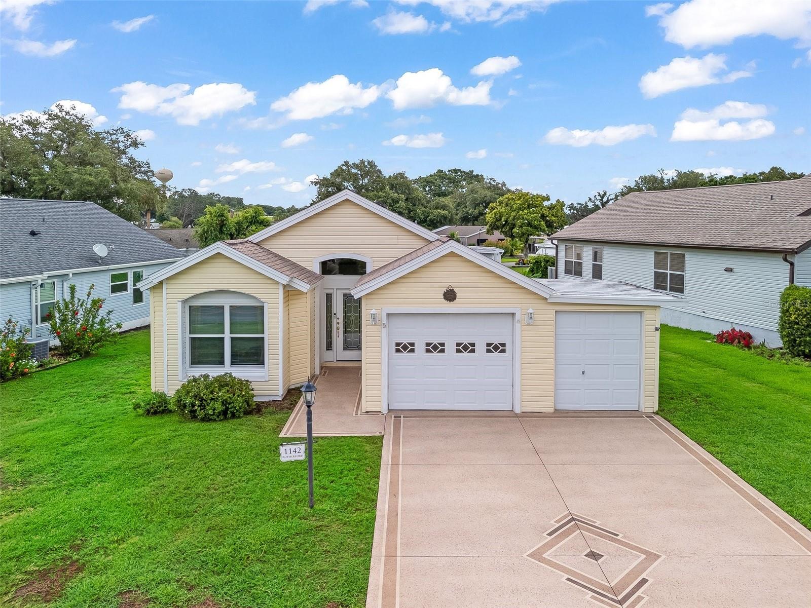 Image 42 of 42 For 1142 Boone Court