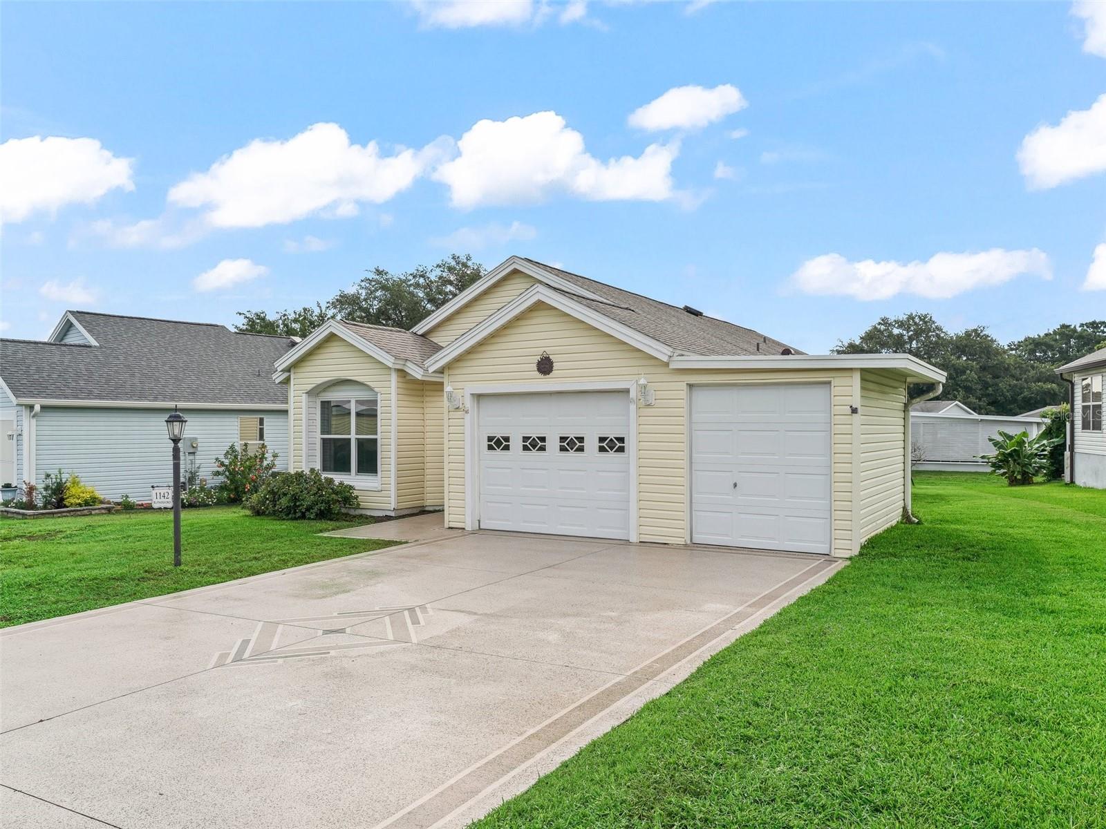 Image 5 of 42 For 1142 Boone Court