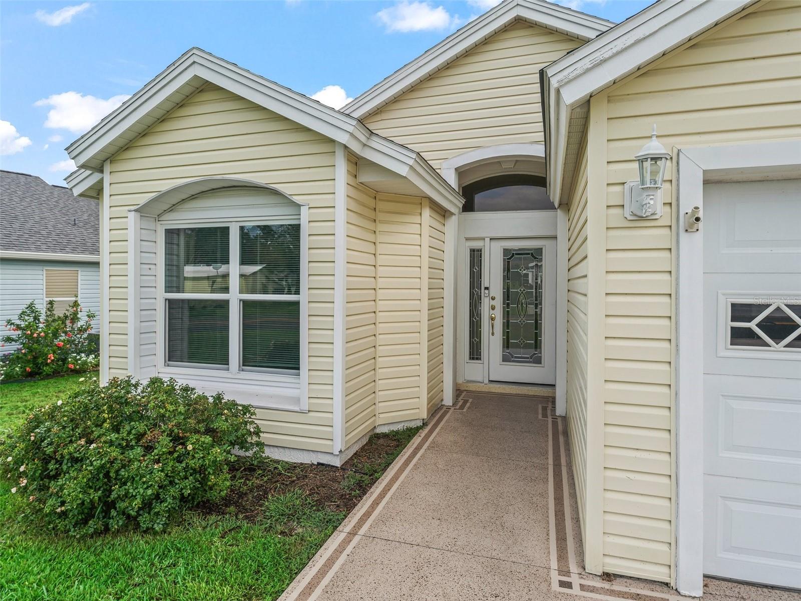 Image 6 of 42 For 1142 Boone Court