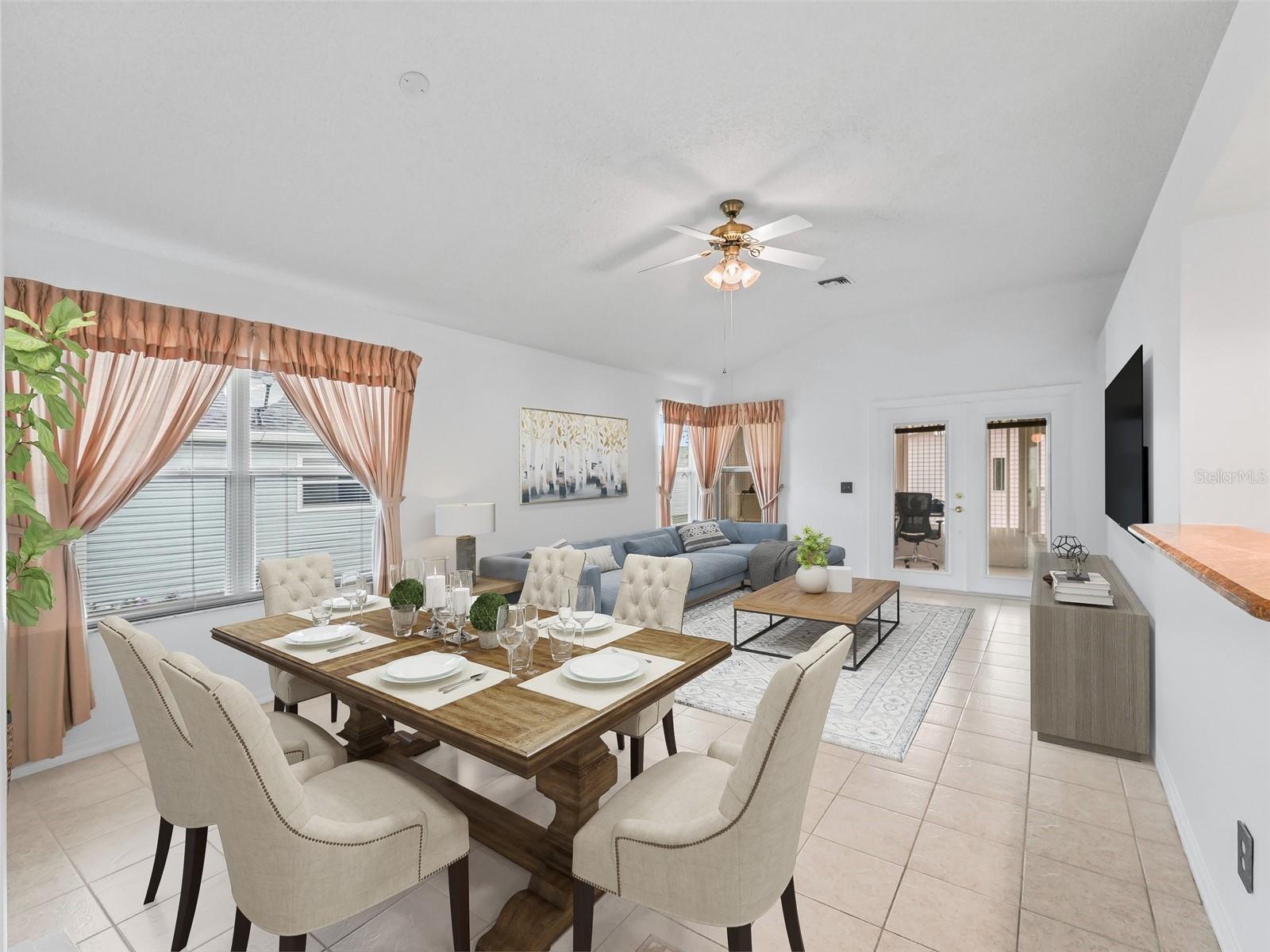 Image 9 of 42 For 1142 Boone Court