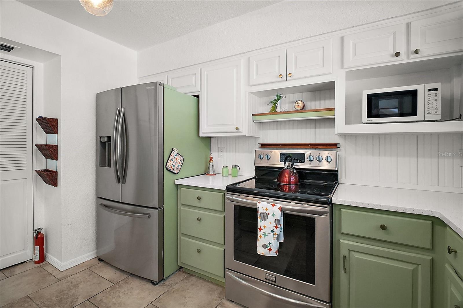 Image 11 of 34 For 2108 Dogwood Circle