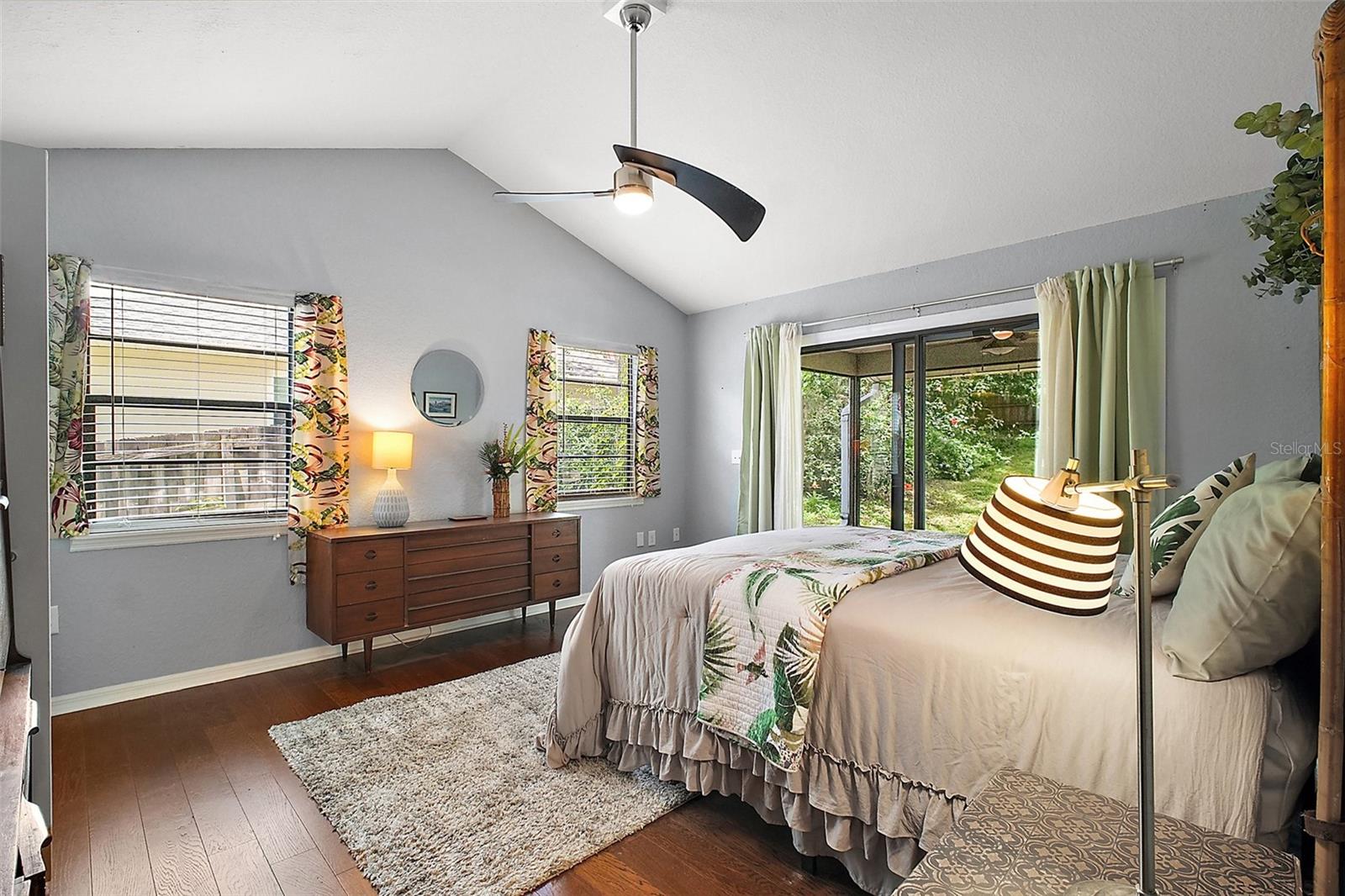 Image 14 of 34 For 2108 Dogwood Circle
