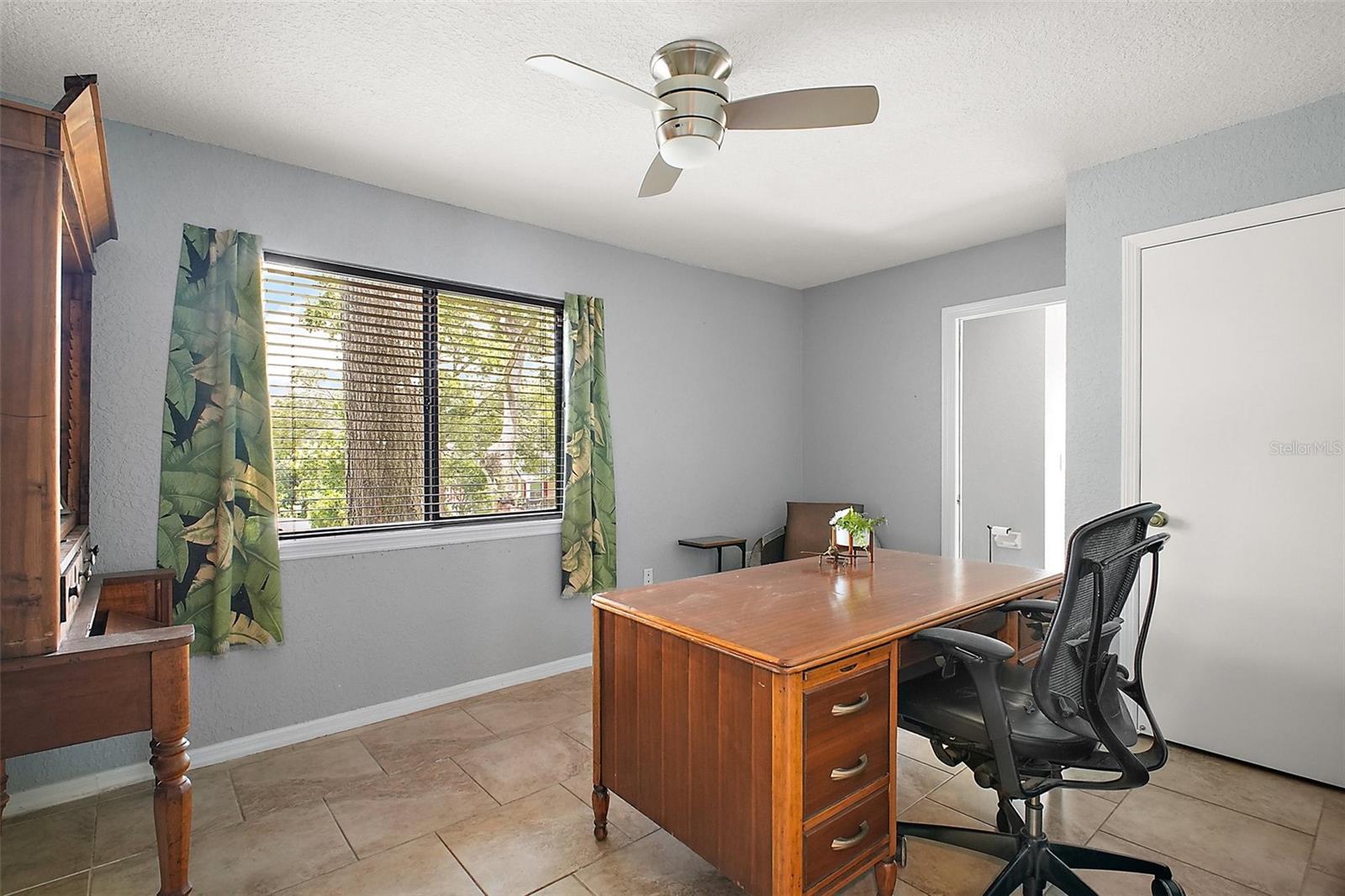 Image 17 of 34 For 2108 Dogwood Circle