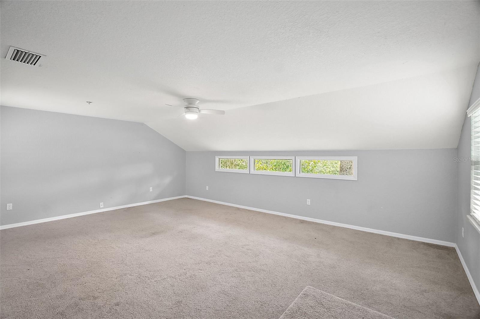 Image 18 of 34 For 2108 Dogwood Circle