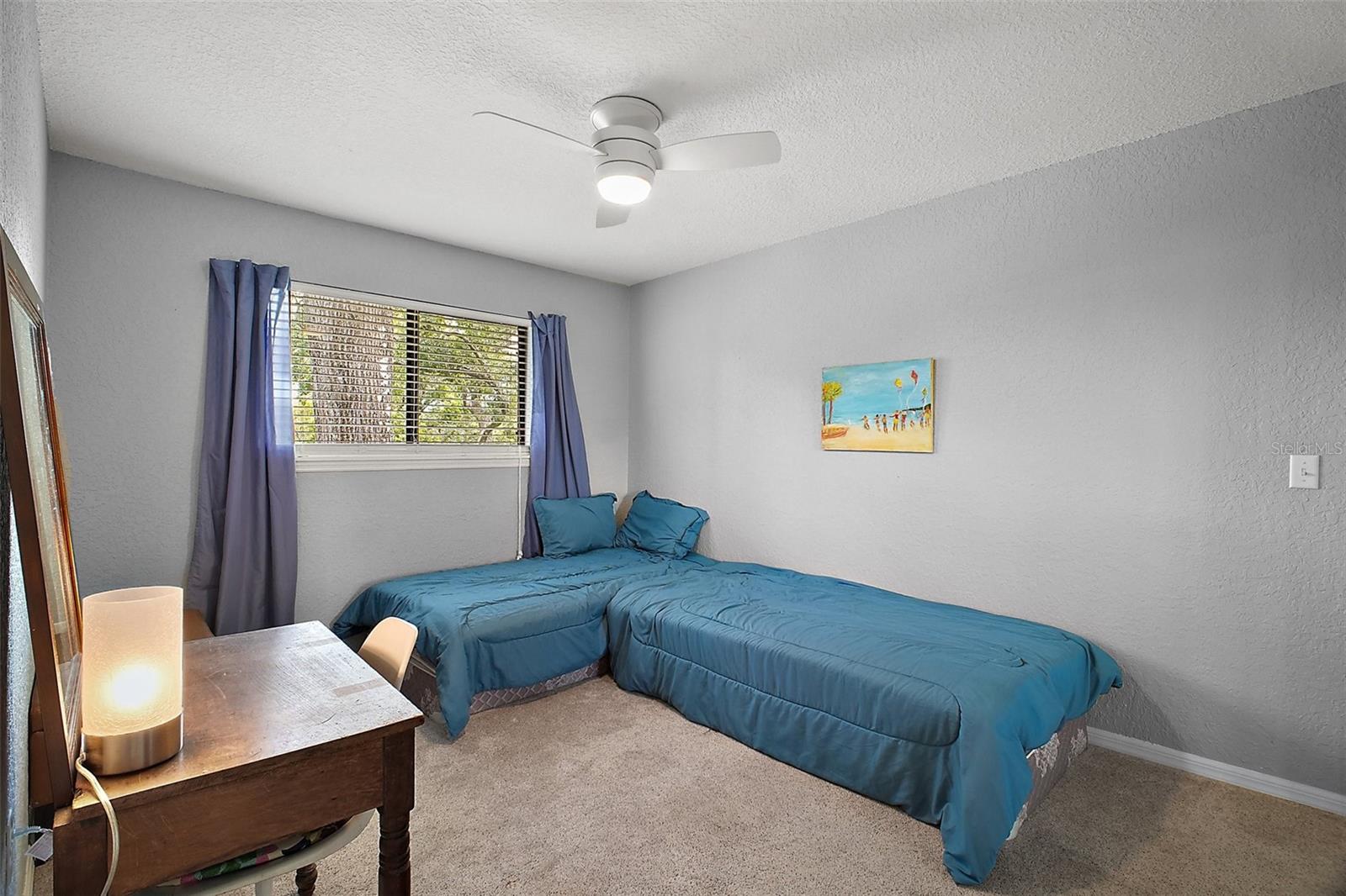 Image 19 of 34 For 2108 Dogwood Circle
