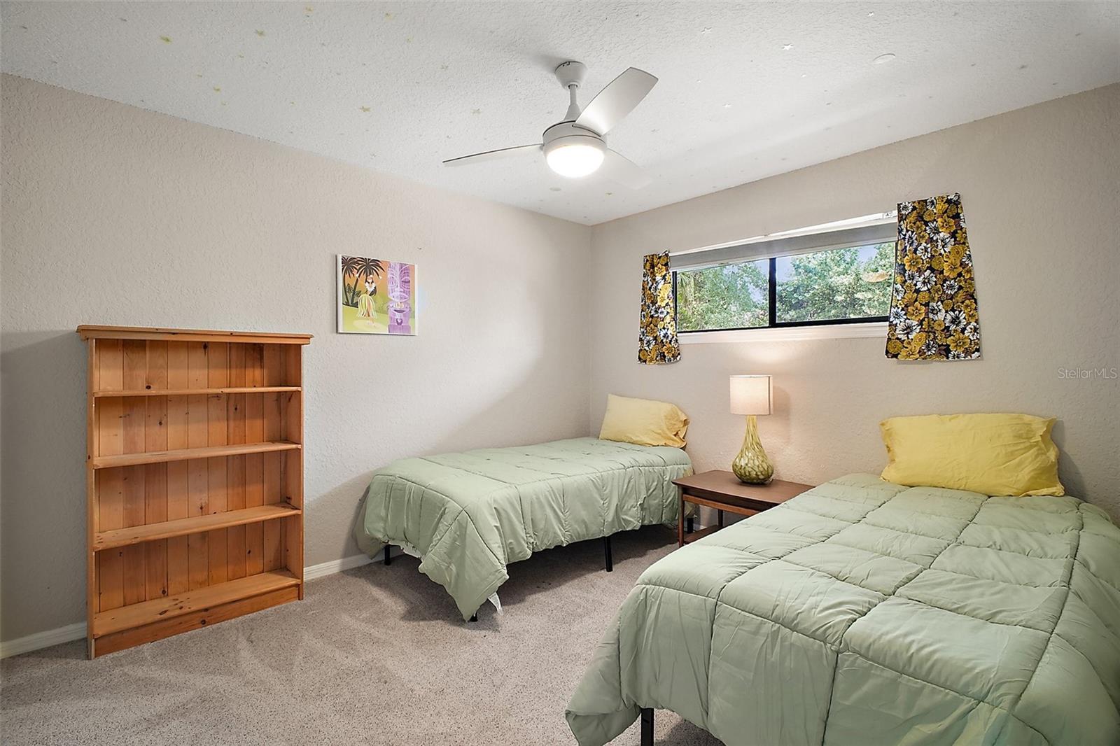 Image 20 of 34 For 2108 Dogwood Circle