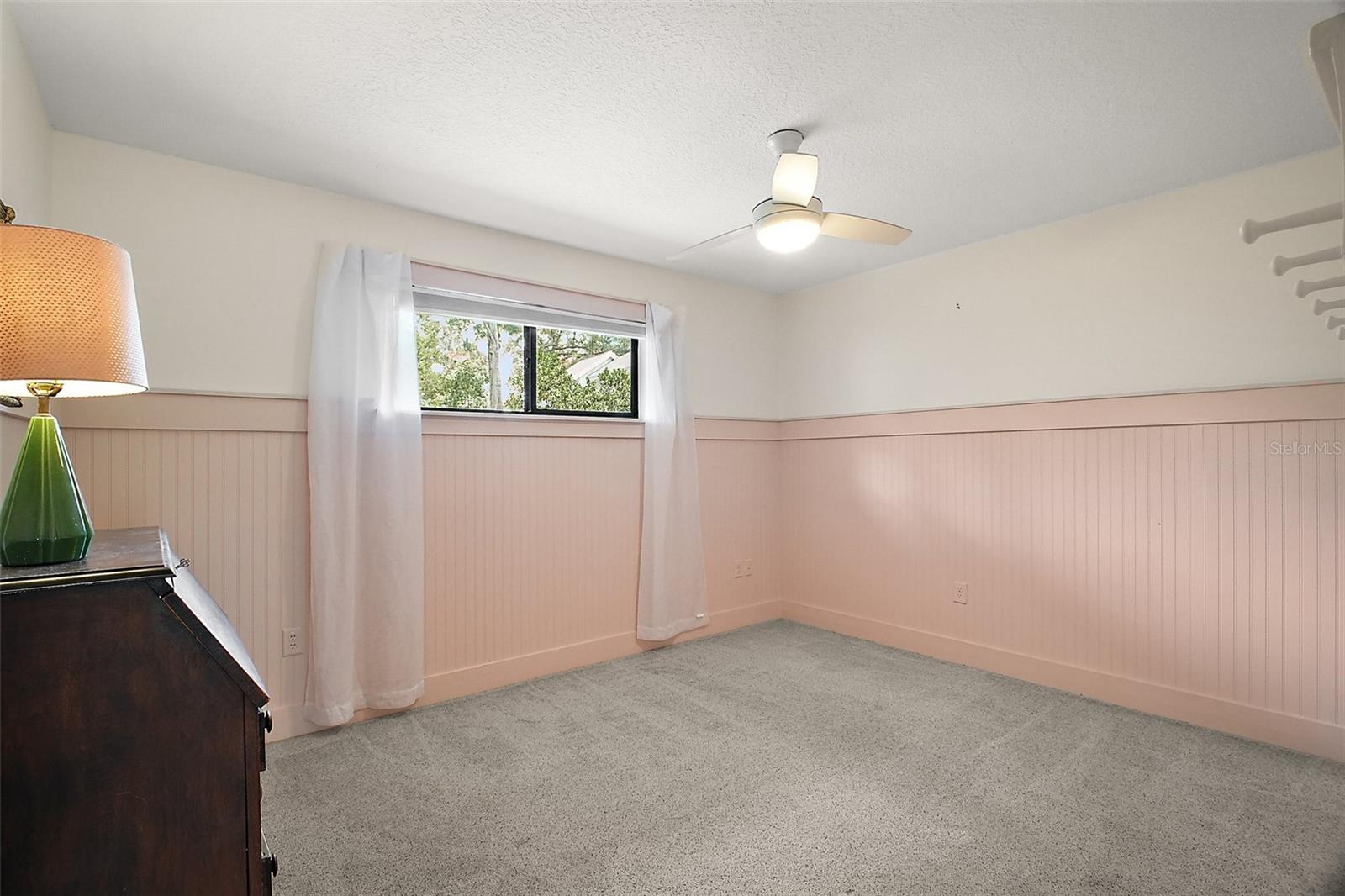 Image 21 of 34 For 2108 Dogwood Circle