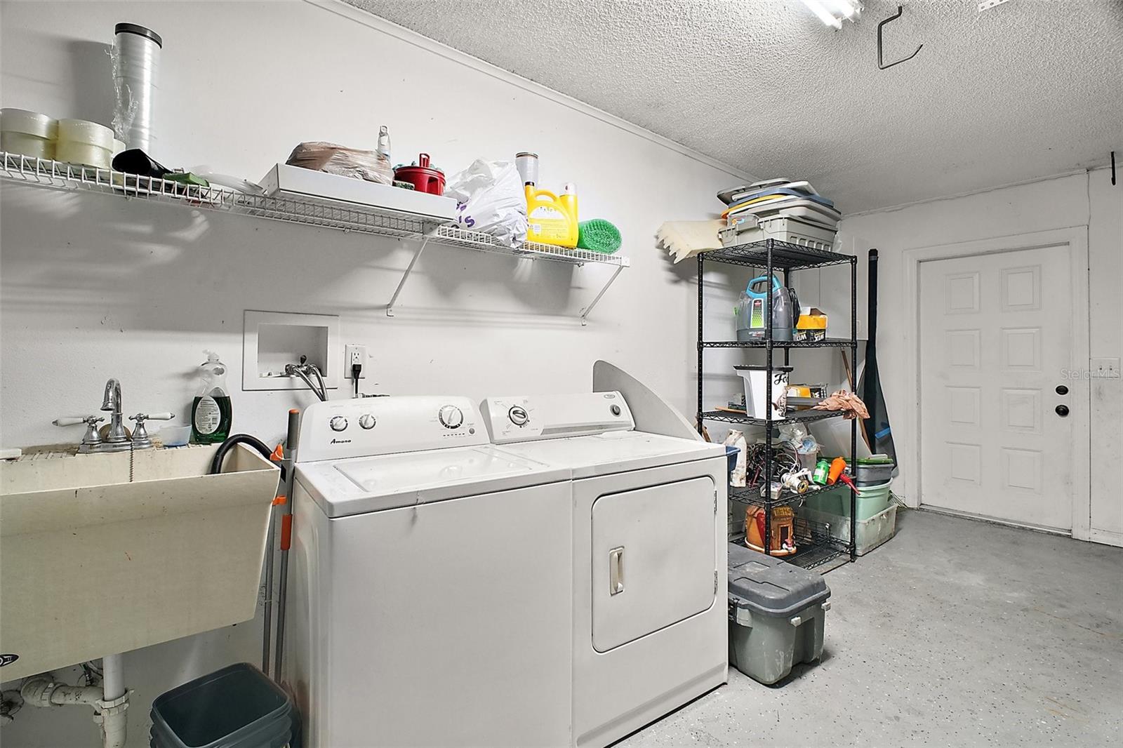 Image 23 of 34 For 2108 Dogwood Circle