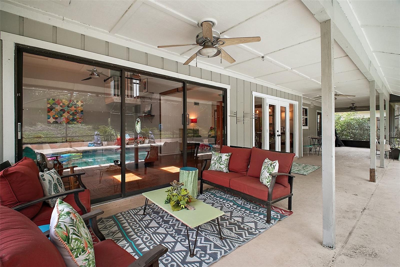 Image 24 of 34 For 2108 Dogwood Circle