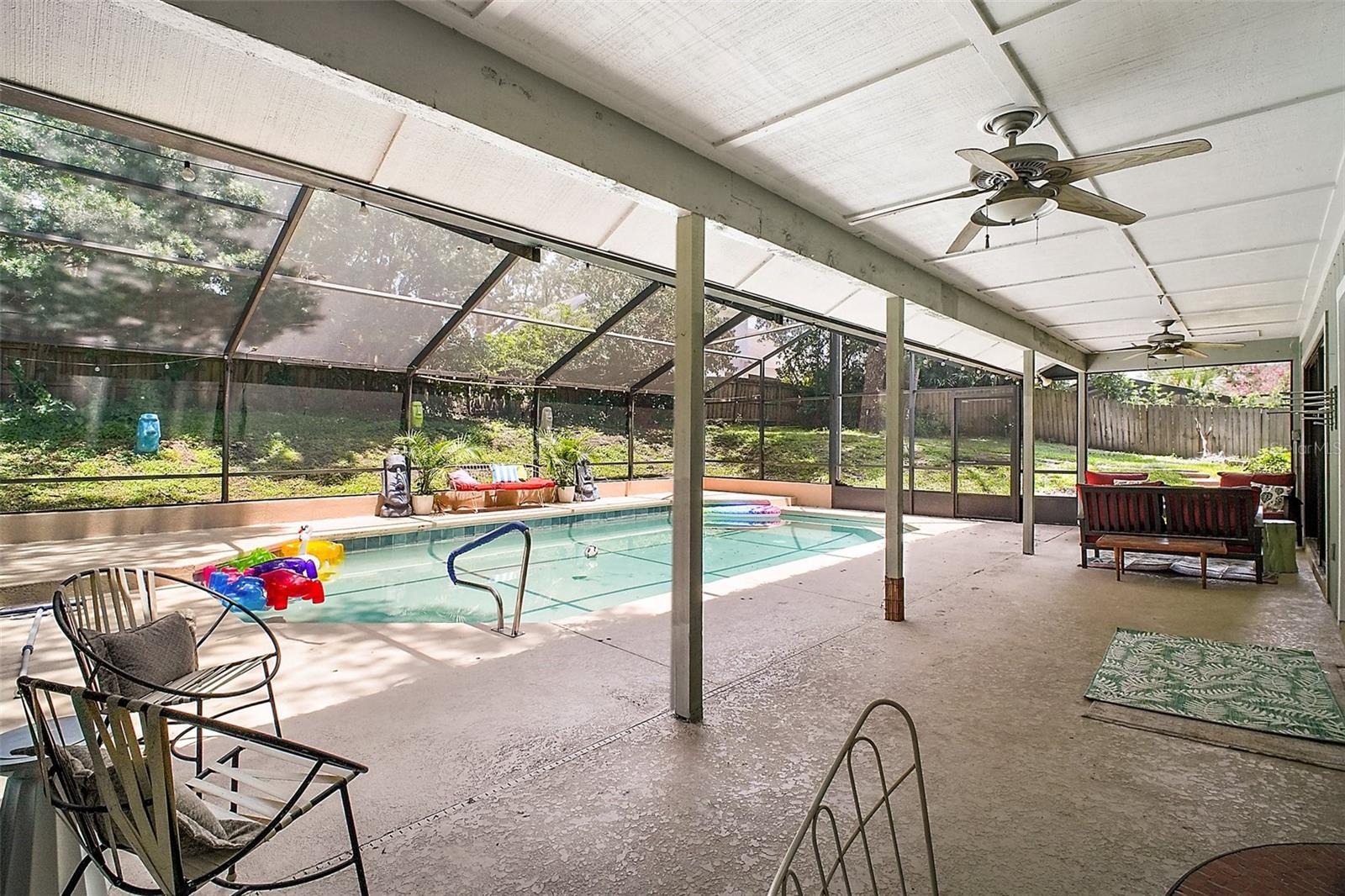 Image 25 of 34 For 2108 Dogwood Circle