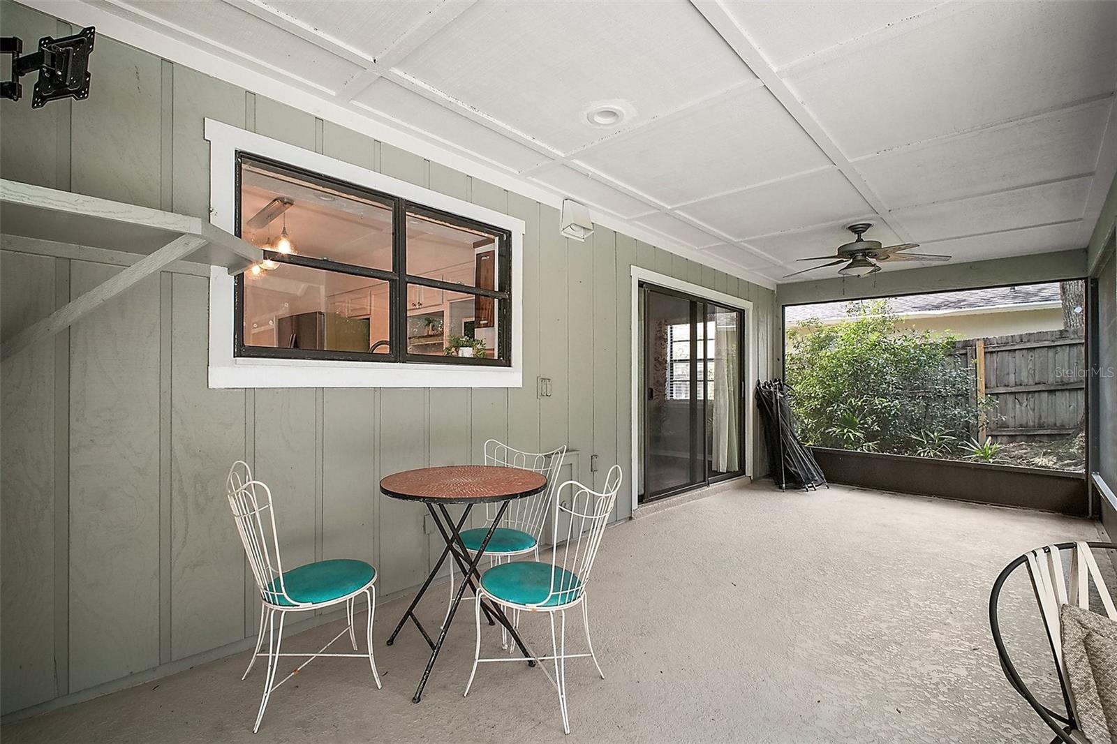 Image 26 of 34 For 2108 Dogwood Circle