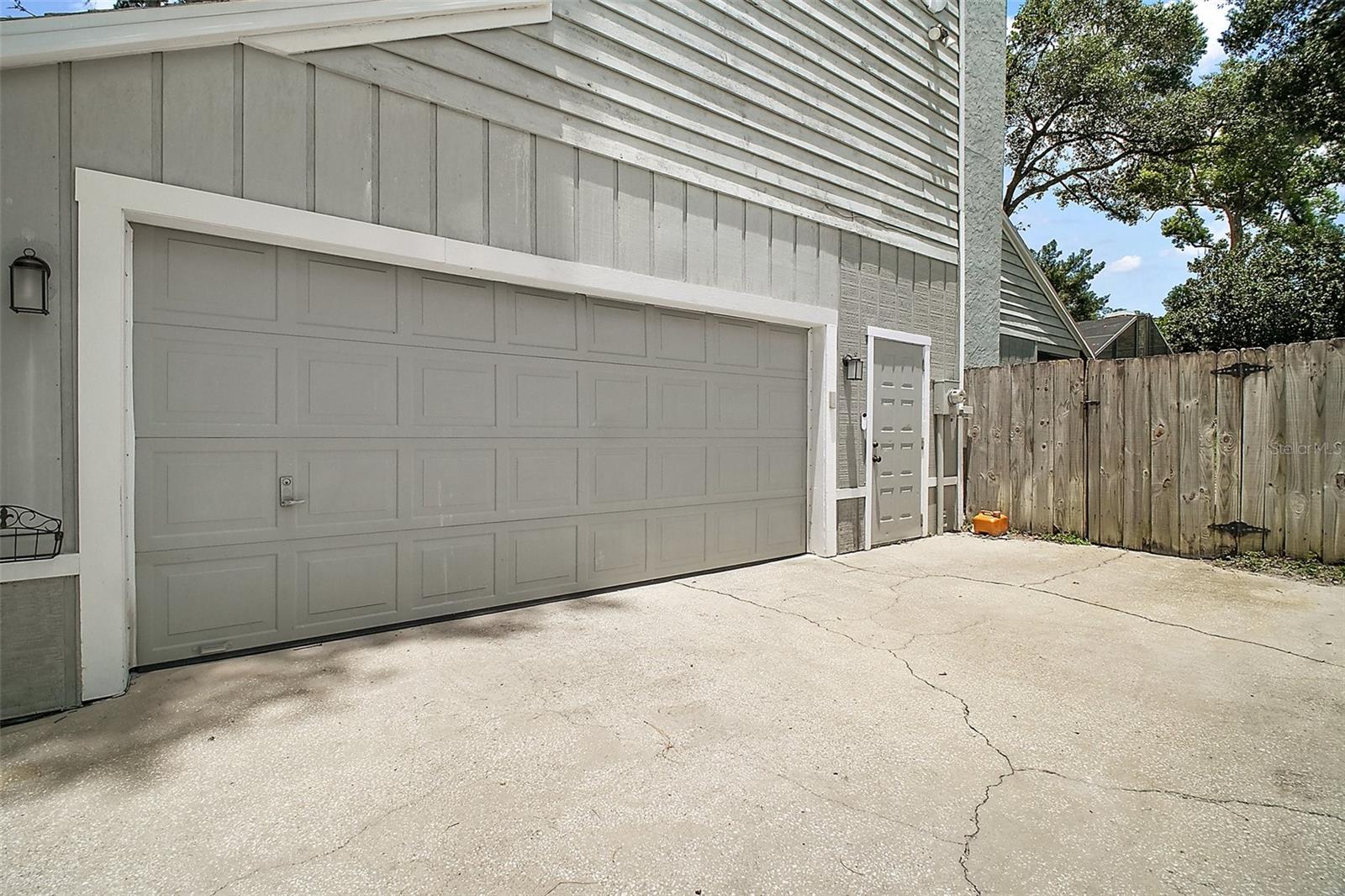Image 30 of 34 For 2108 Dogwood Circle
