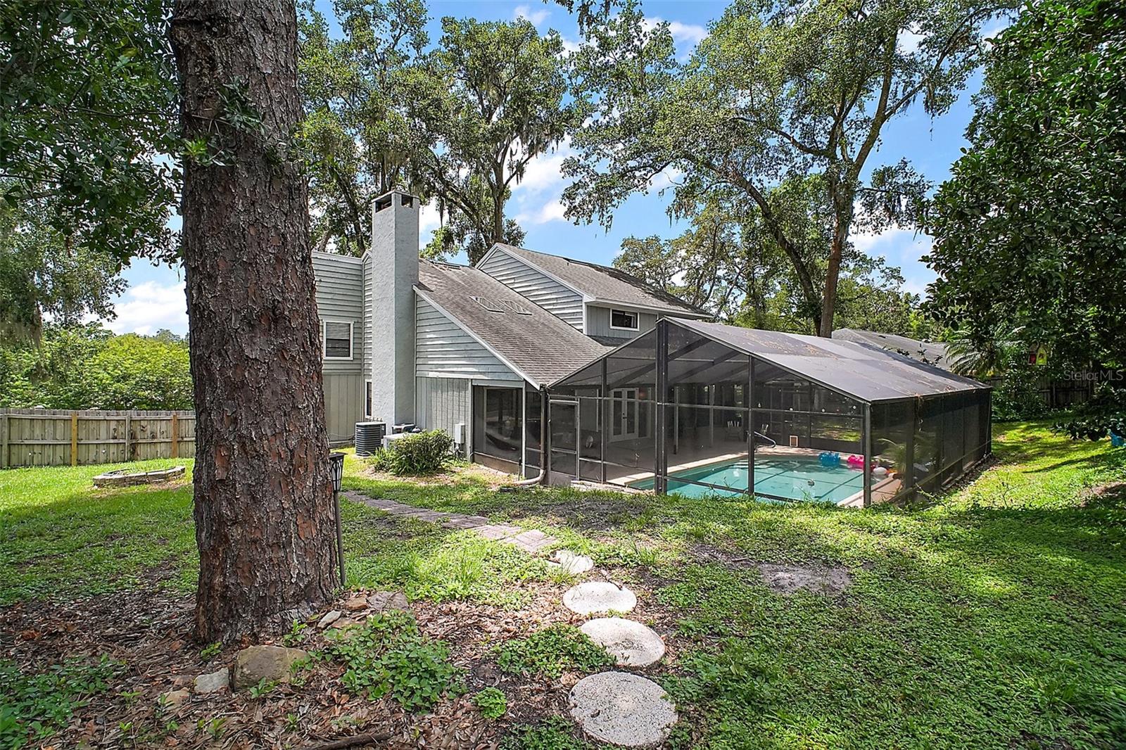 Image 31 of 34 For 2108 Dogwood Circle