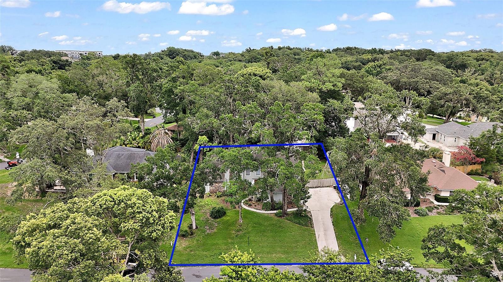 Image 33 of 34 For 2108 Dogwood Circle