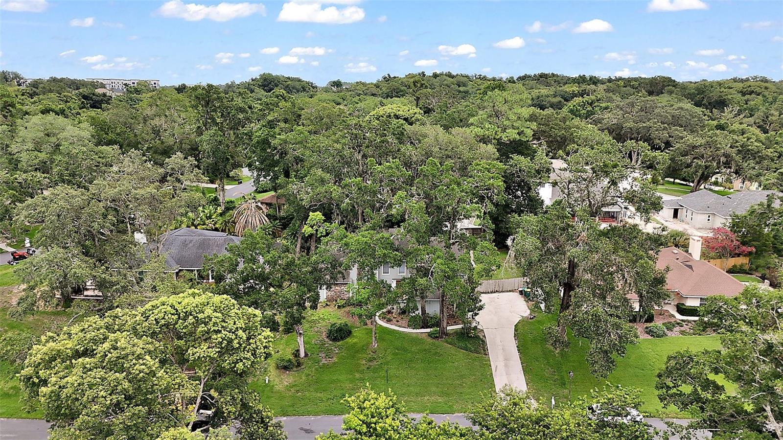 Image 34 of 34 For 2108 Dogwood Circle