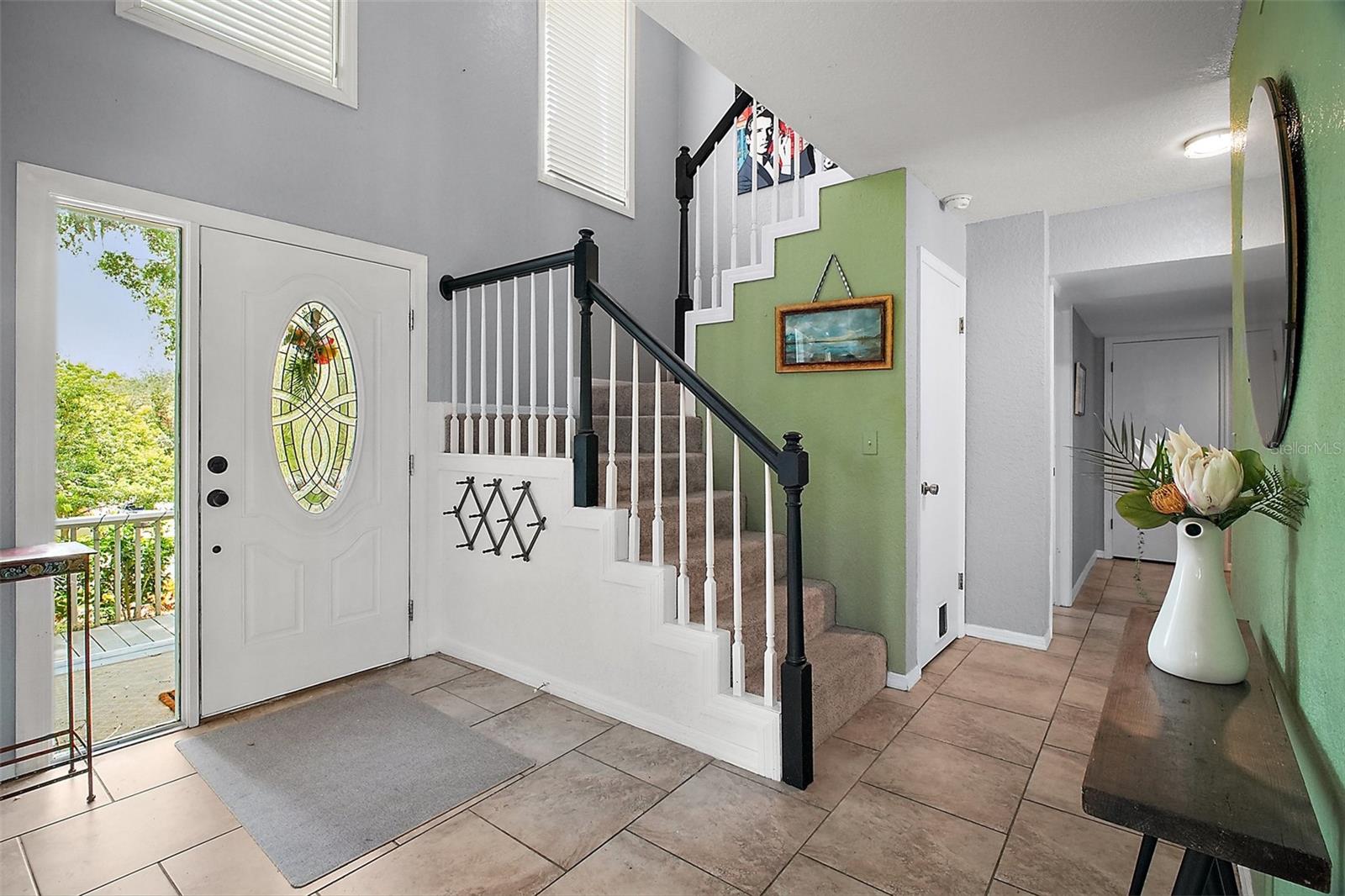 Image 4 of 34 For 2108 Dogwood Circle