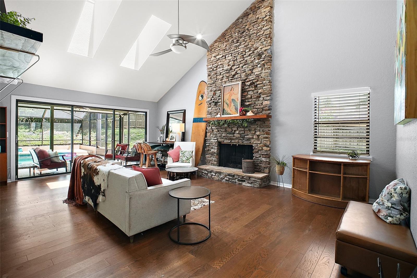 Image 6 of 34 For 2108 Dogwood Circle