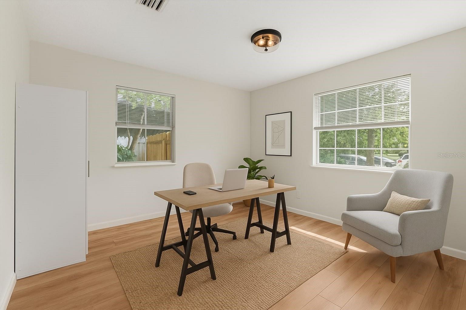 Image 10 of 16 For 2311 Vincent Road