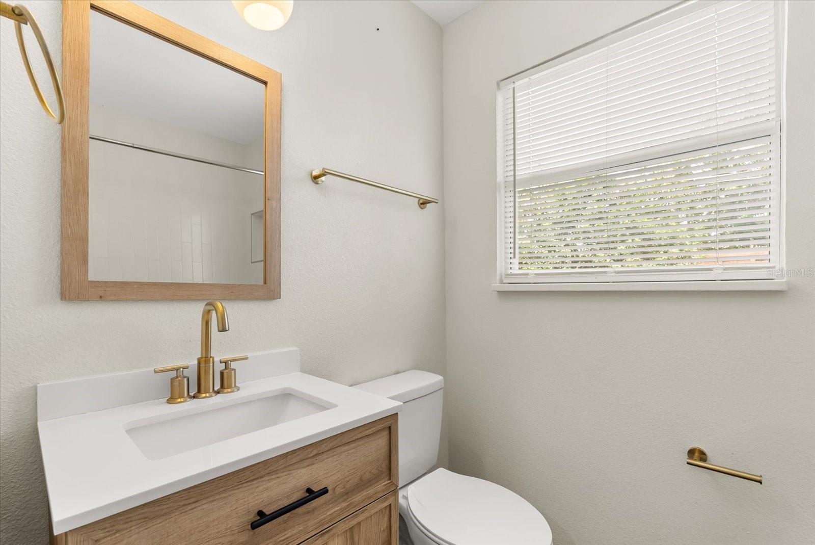 Image 12 of 16 For 2311 Vincent Road