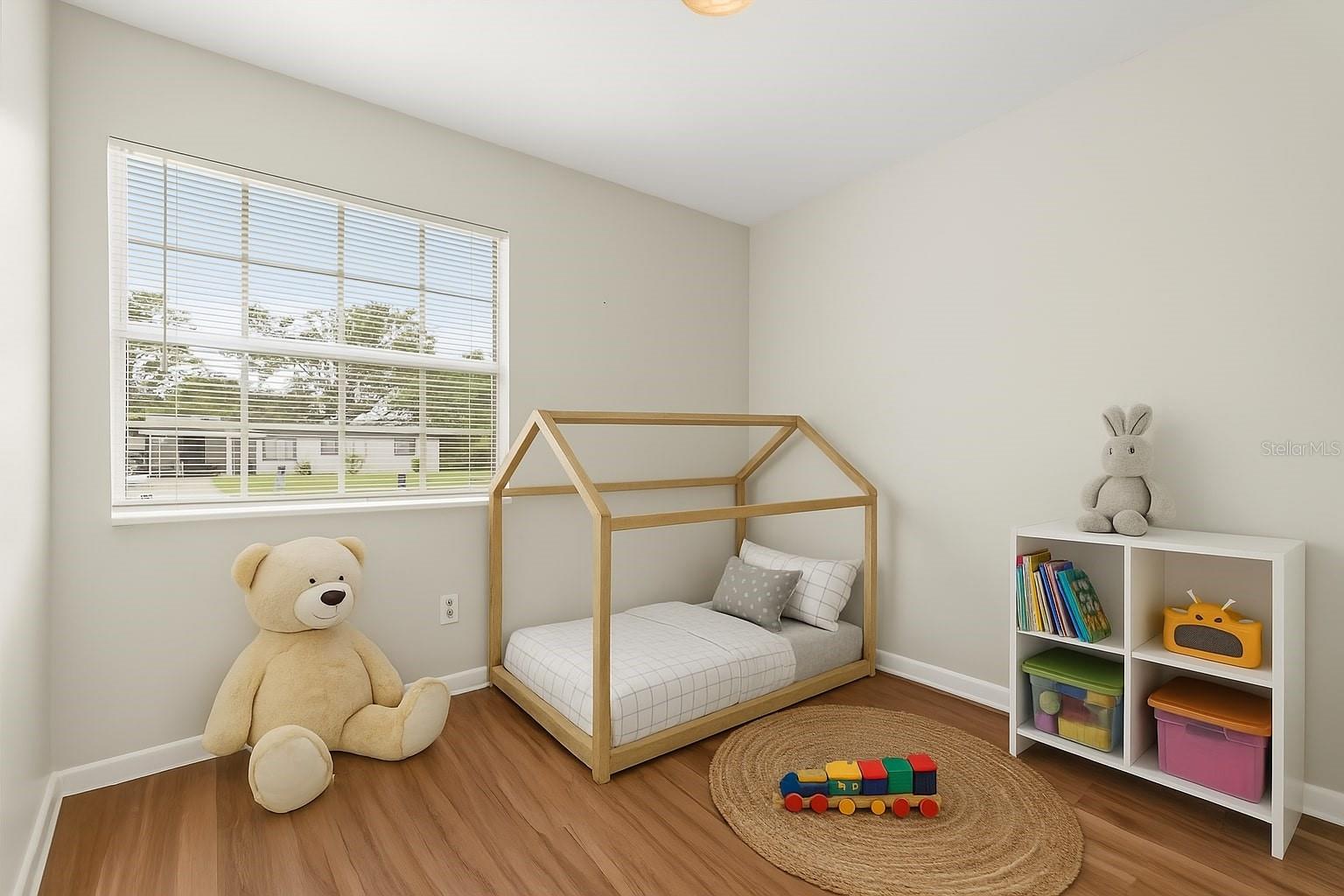 Image 13 of 16 For 2311 Vincent Road