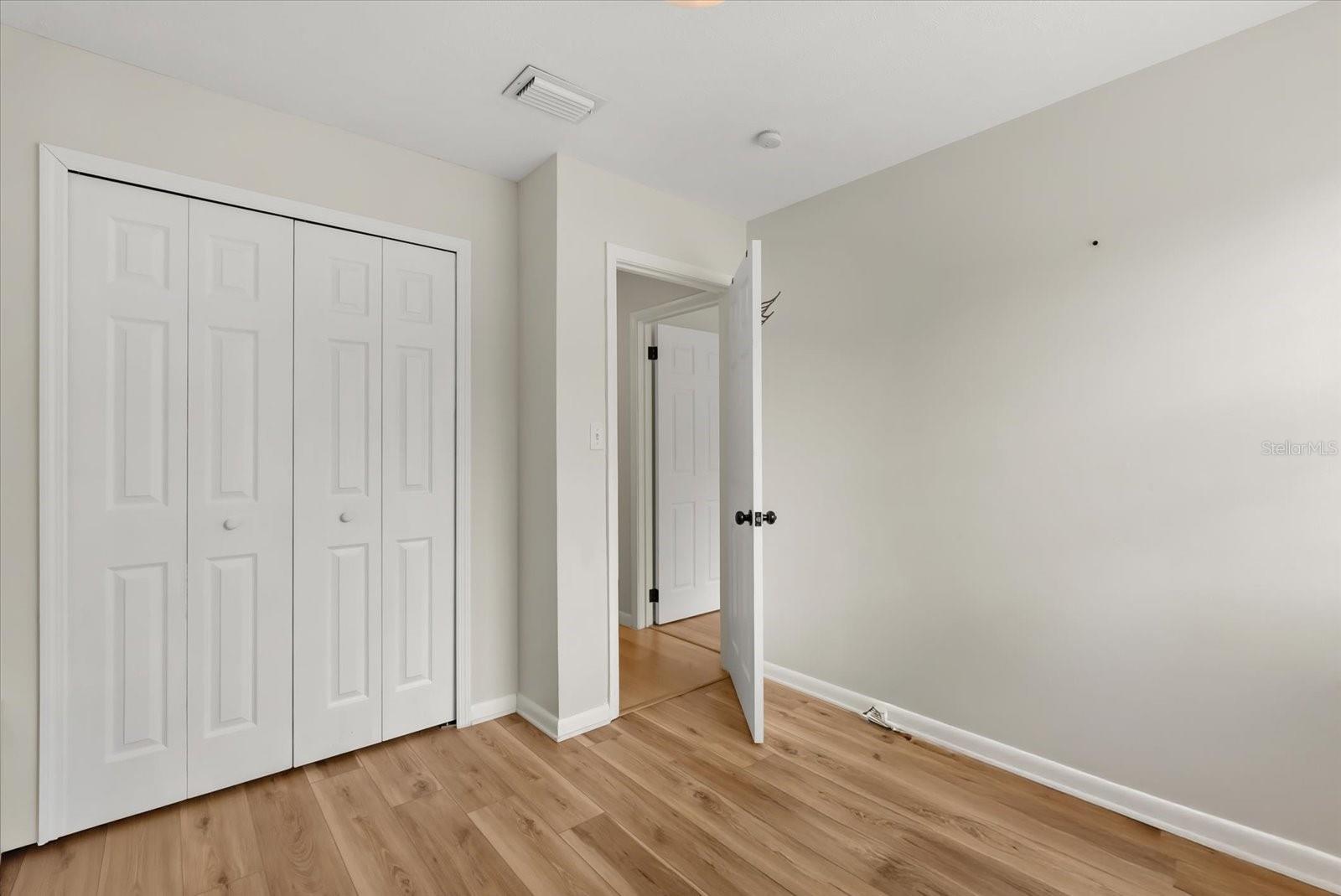 Image 14 of 16 For 2311 Vincent Road