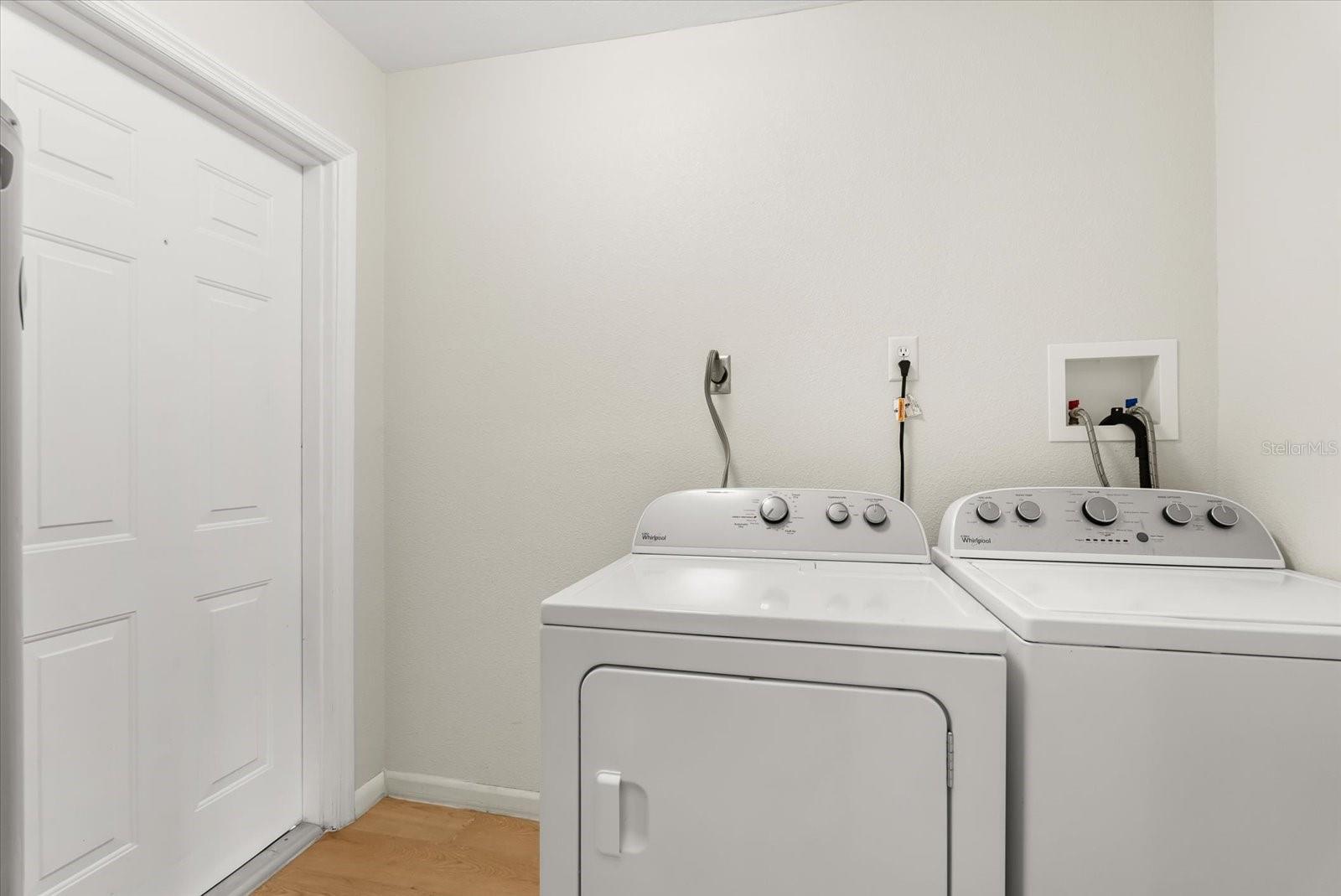 Image 15 of 16 For 2311 Vincent Road