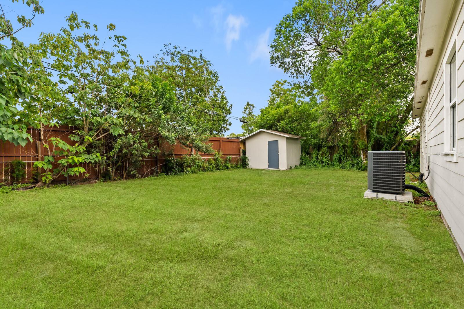 Image 16 of 16 For 2311 Vincent Road