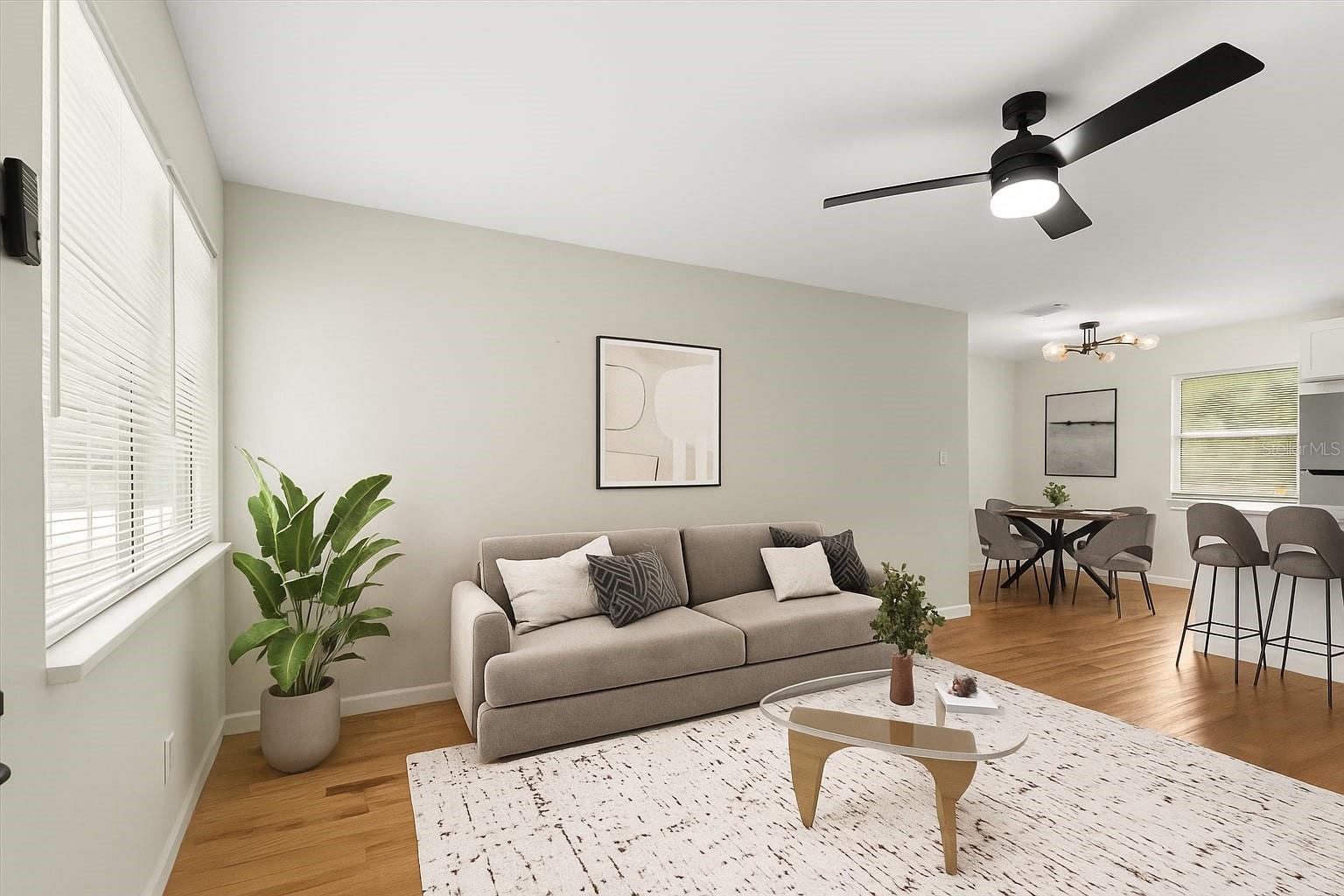 Image 2 of 16 For 2311 Vincent Road