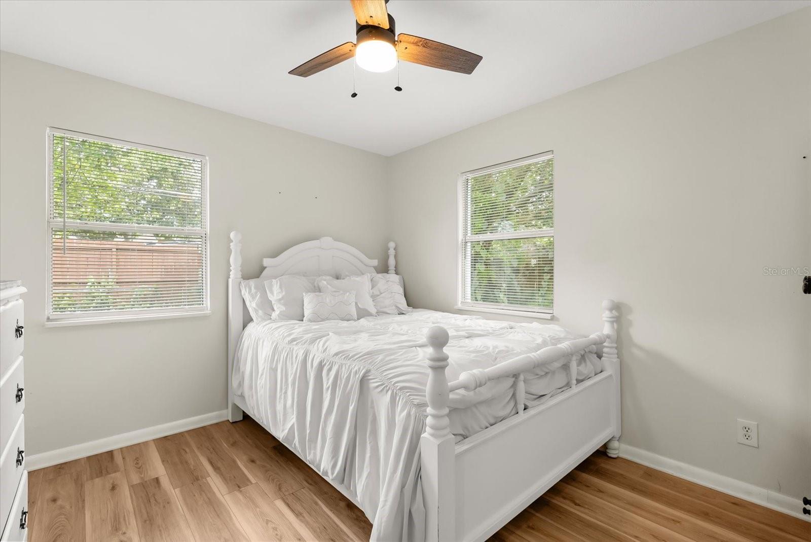 Image 8 of 16 For 2311 Vincent Road