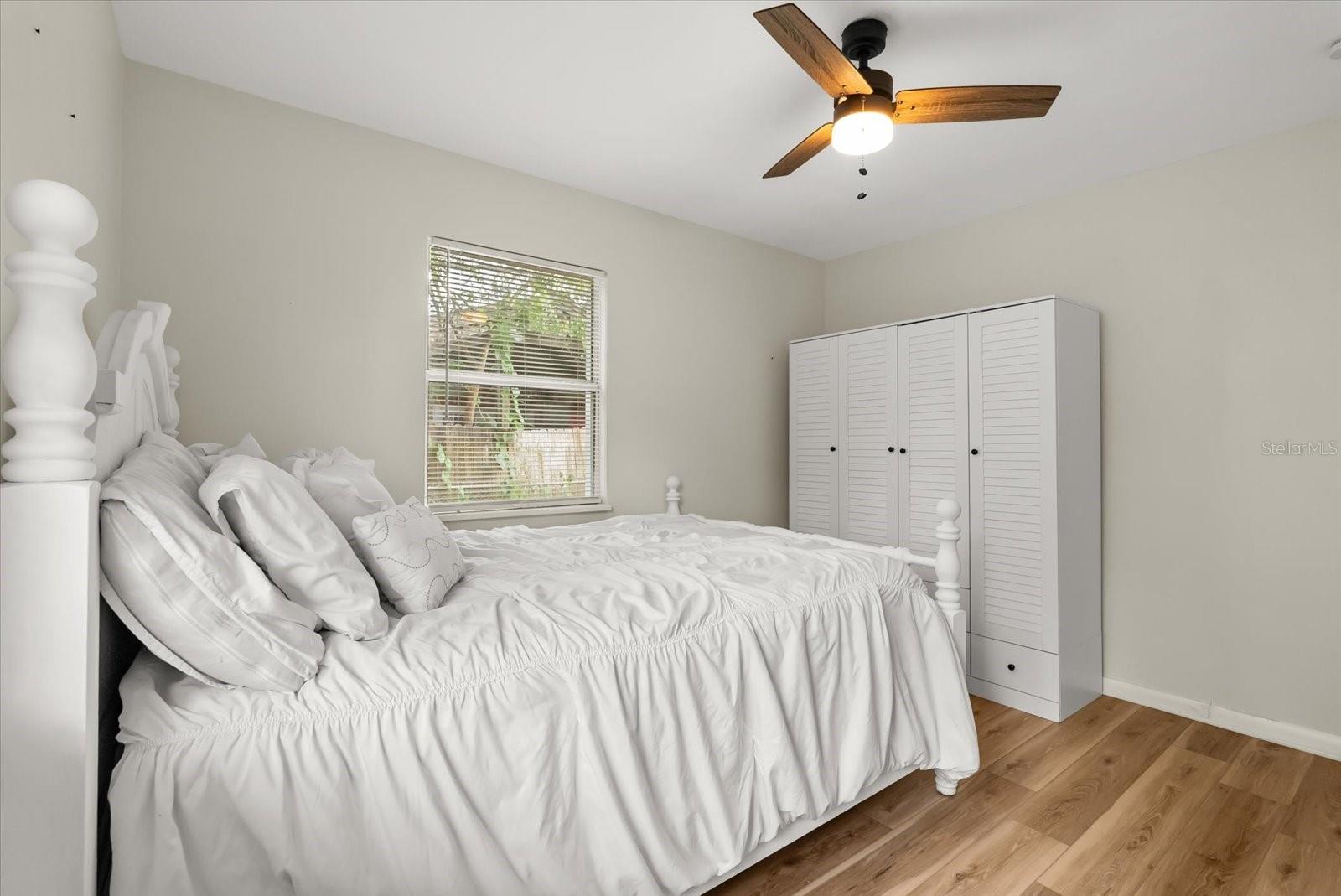 Image 9 of 16 For 2311 Vincent Road