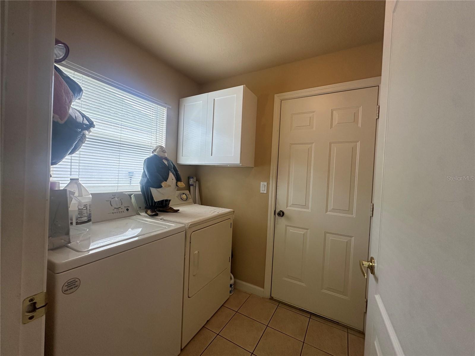 Image 12 of 38 For 15509 Markham Drive