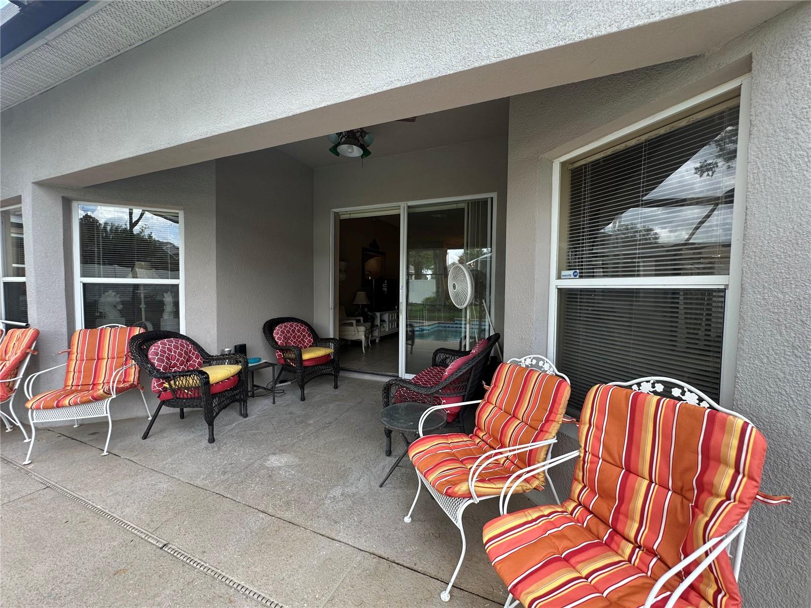 Image 29 of 38 For 15509 Markham Drive