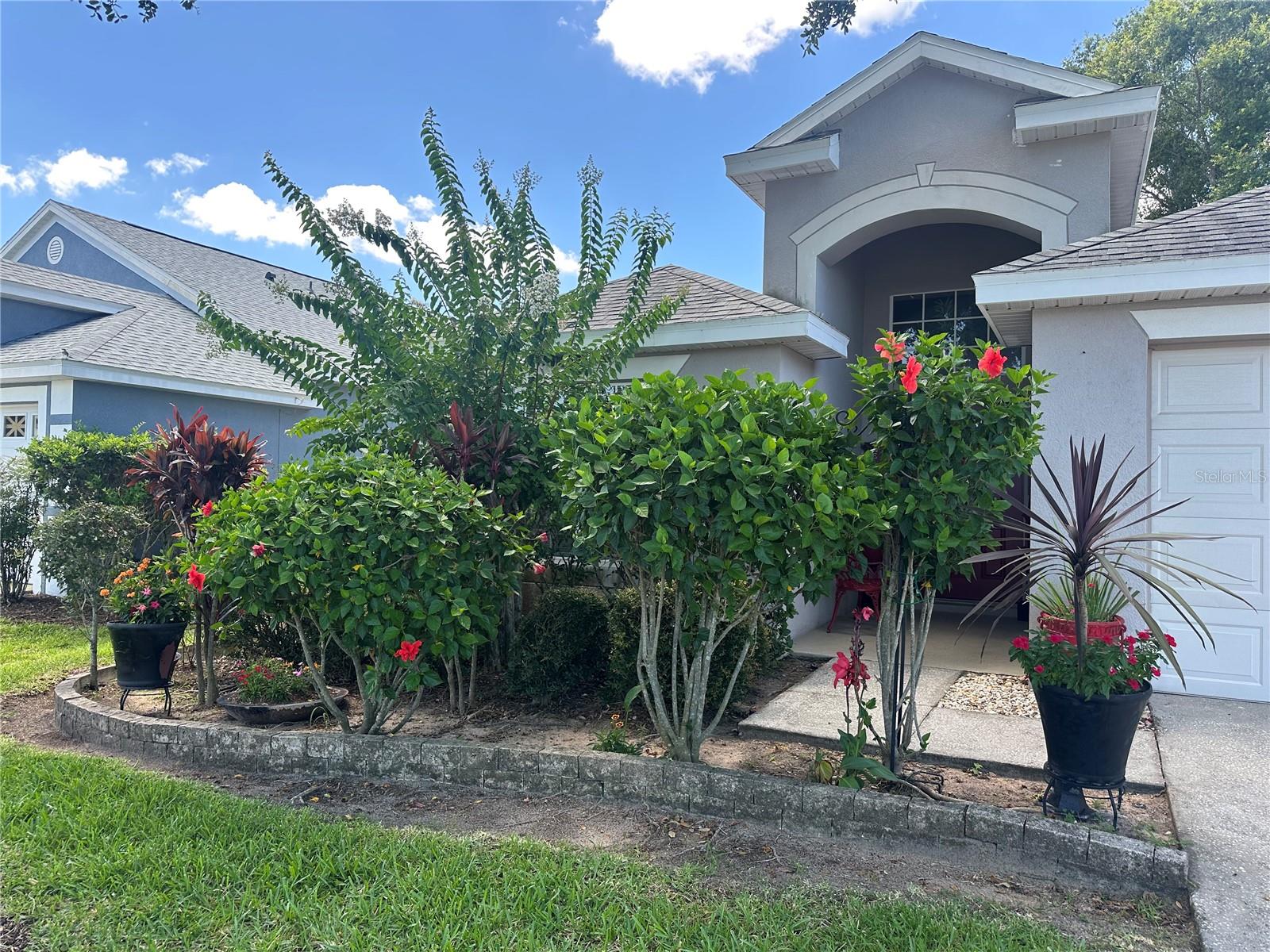 Image 3 of 38 For 15509 Markham Drive