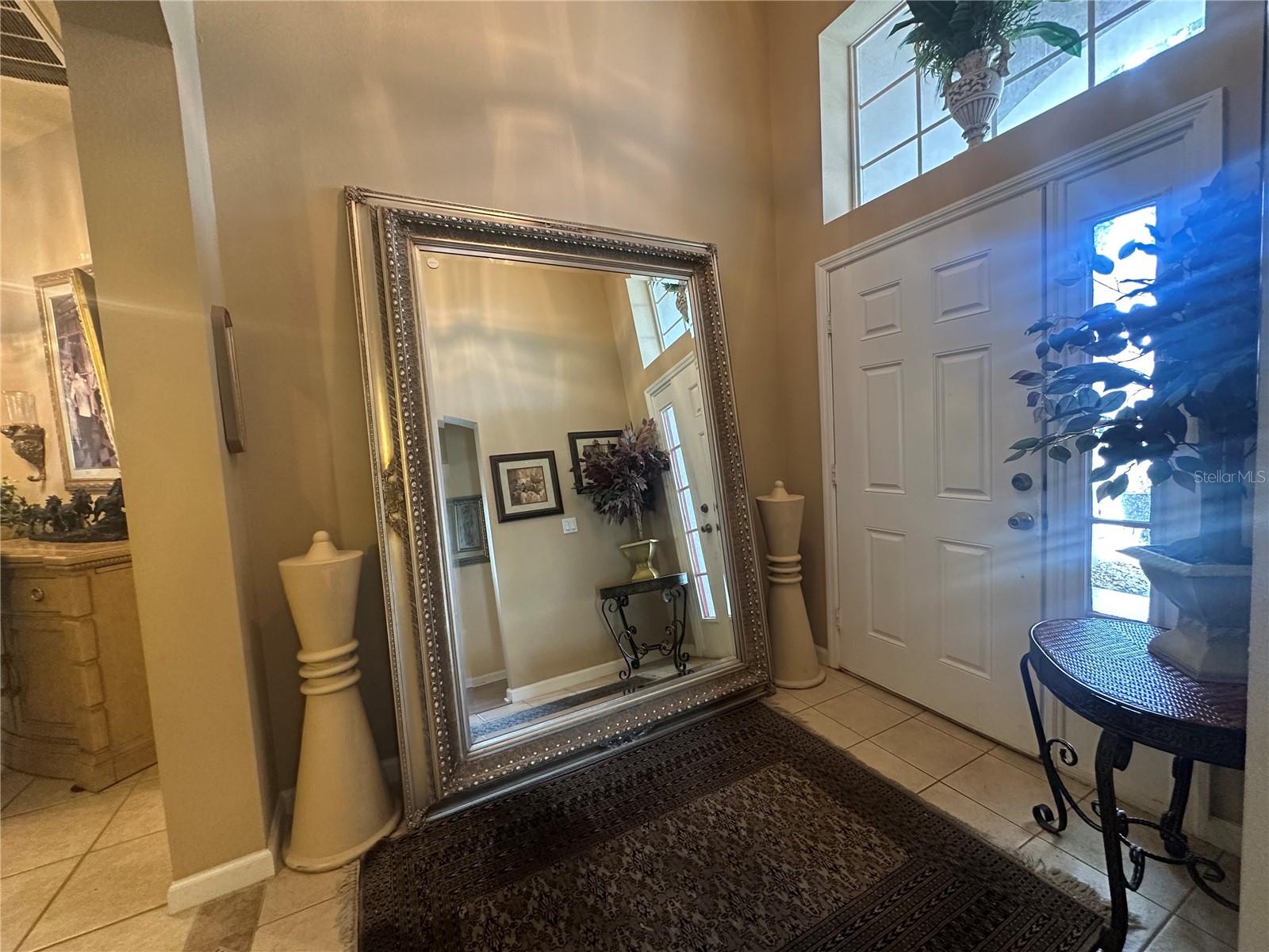 Image 6 of 38 For 15509 Markham Drive