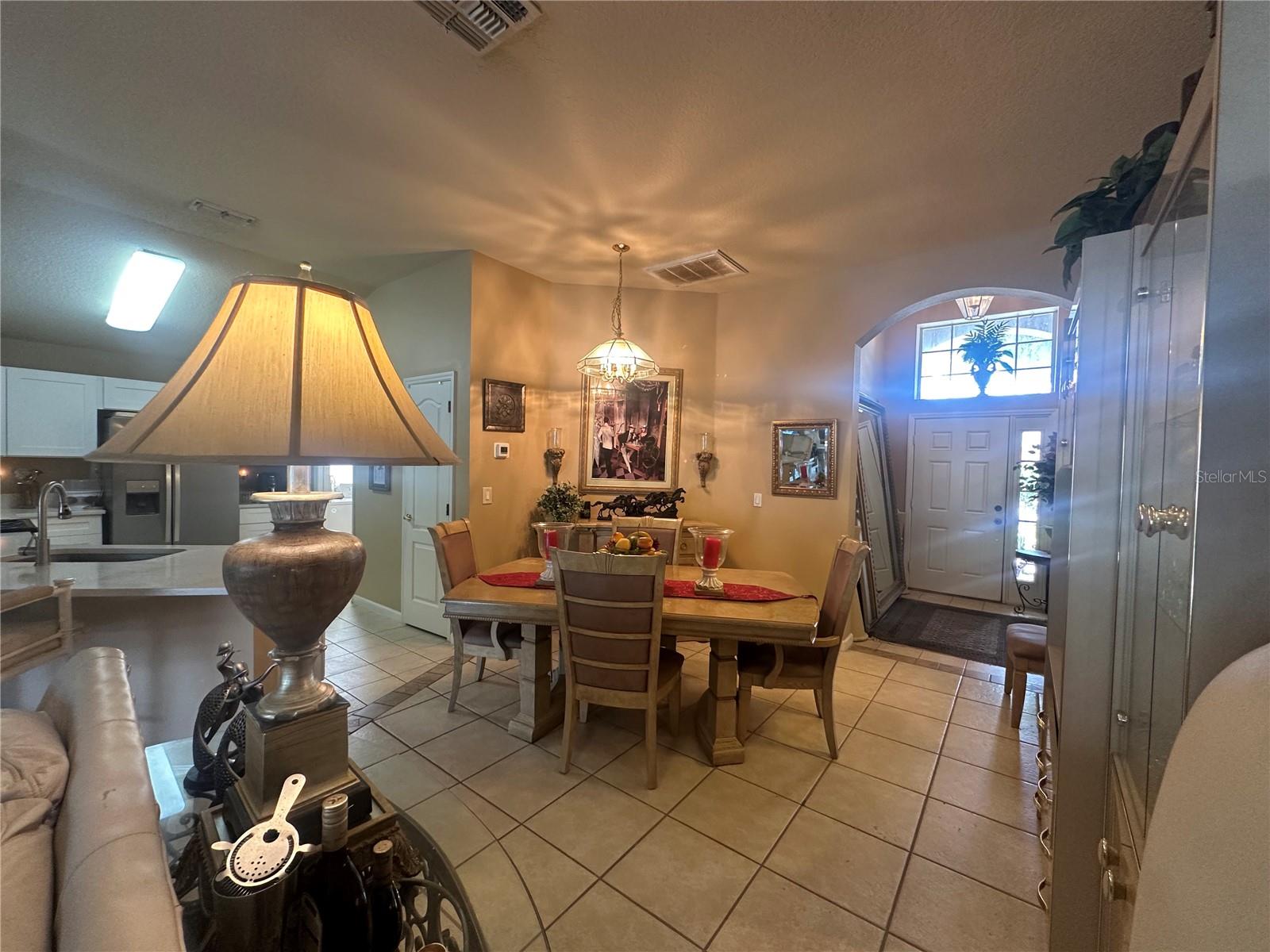 Image 7 of 38 For 15509 Markham Drive