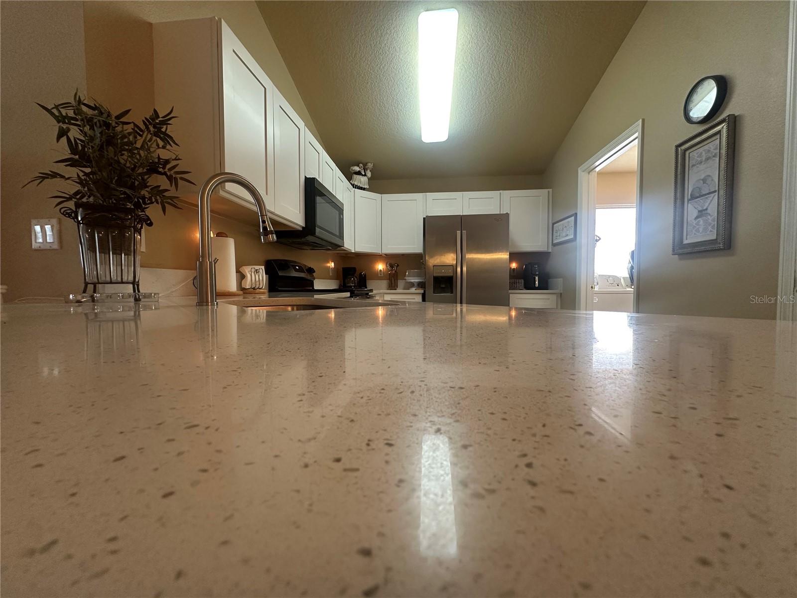 Image 9 of 38 For 15509 Markham Drive