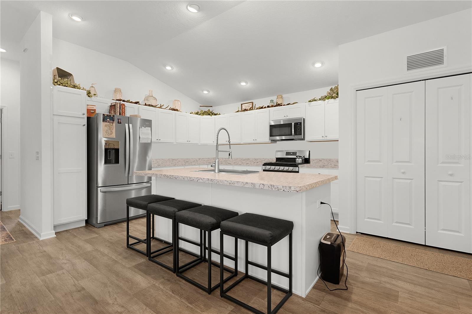 Image 10 of 40 For 1478 Erika Place
