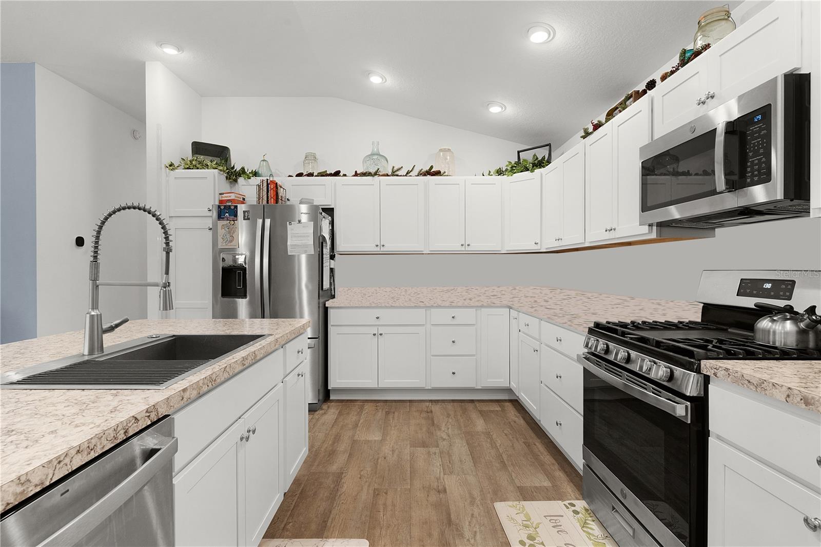 Image 11 of 40 For 1478 Erika Place
