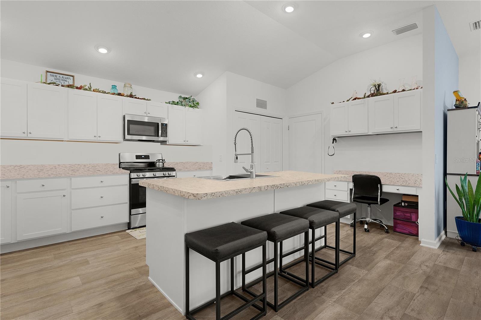 Image 12 of 40 For 1478 Erika Place