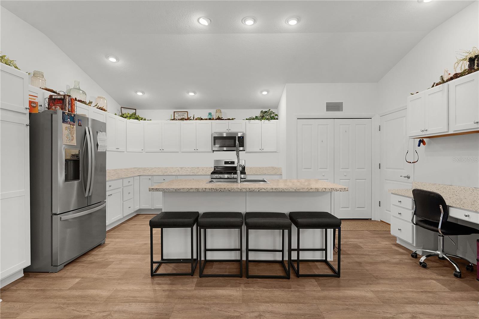 Image 13 of 40 For 1478 Erika Place
