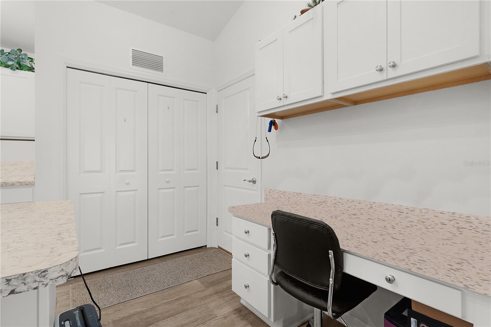 Image 14 of 40 For 1478 Erika Place