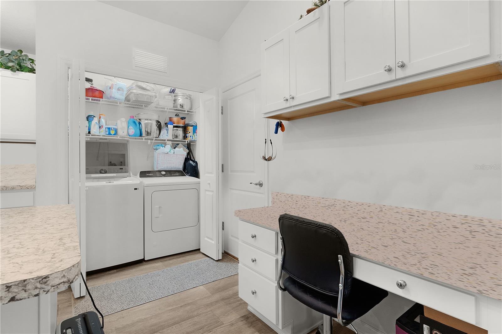Image 15 of 40 For 1478 Erika Place