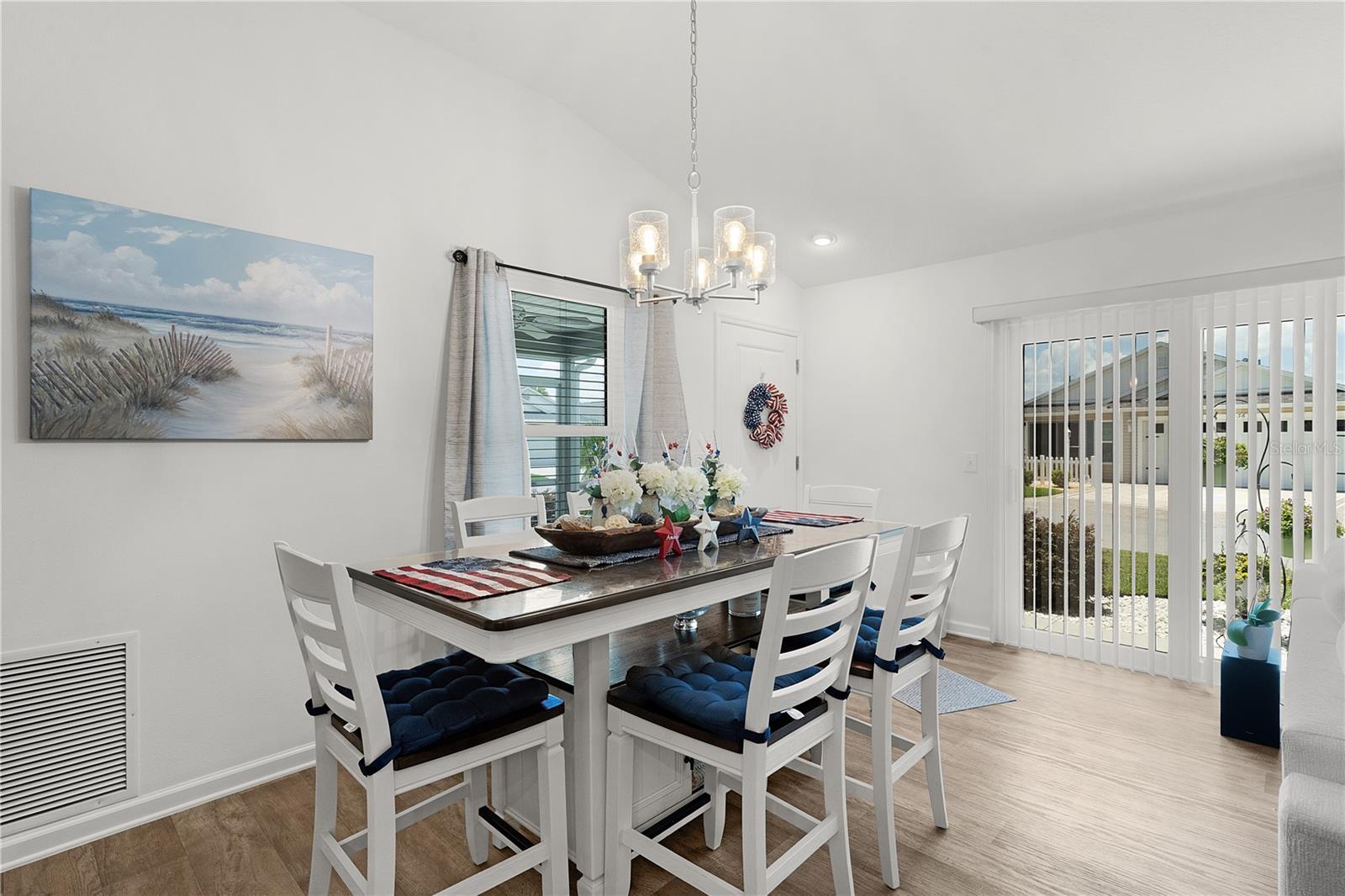 Image 16 of 40 For 1478 Erika Place