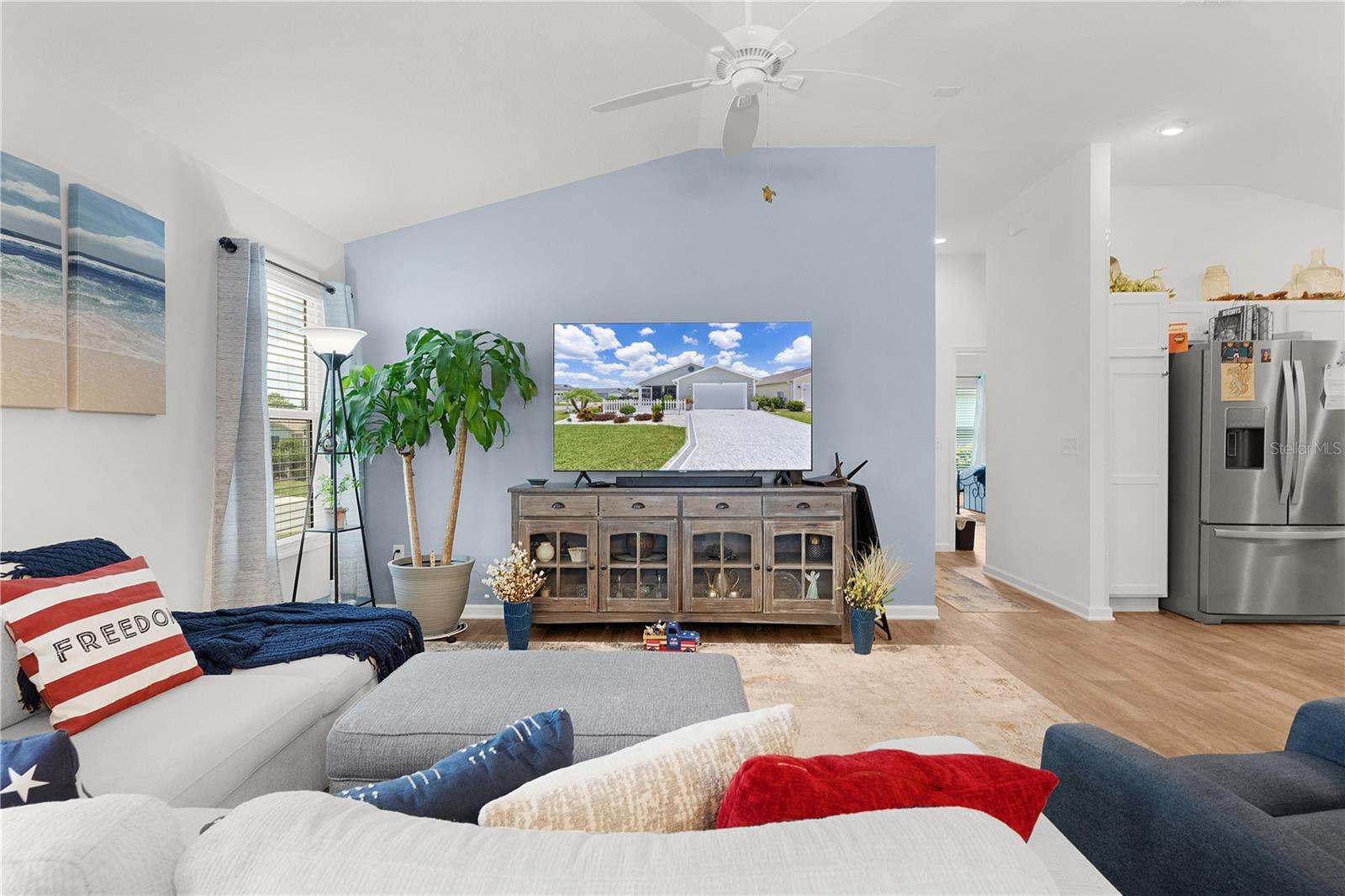 Image 17 of 40 For 1478 Erika Place