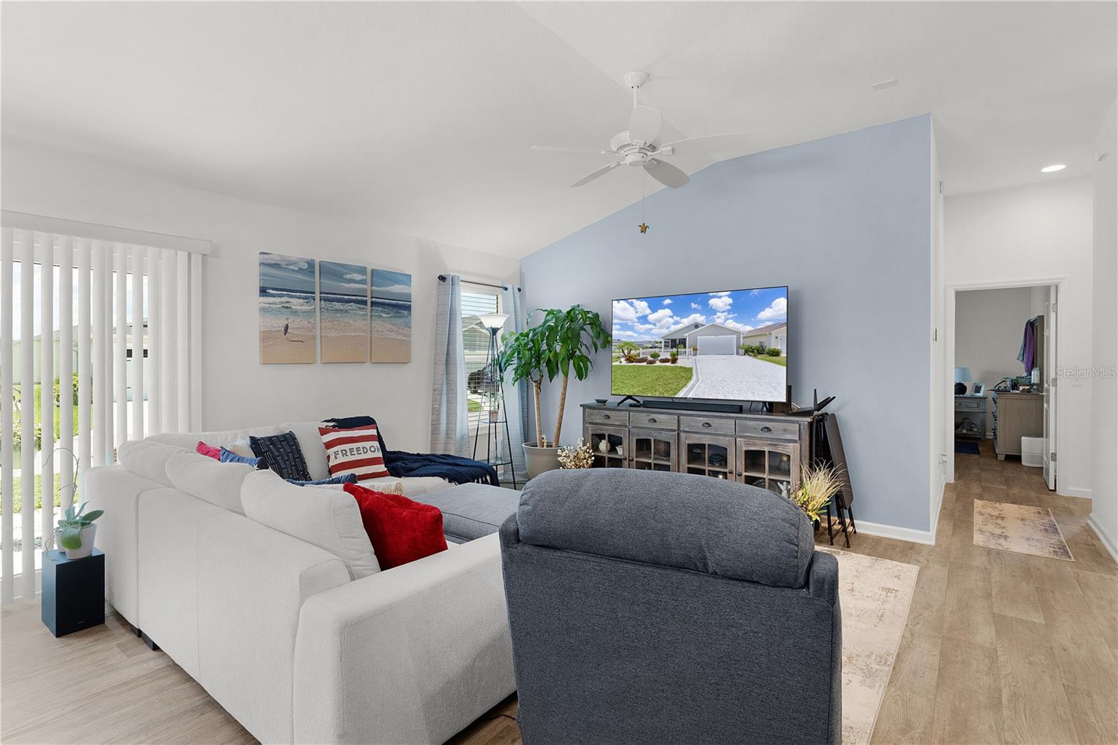 Image 18 of 40 For 1478 Erika Place