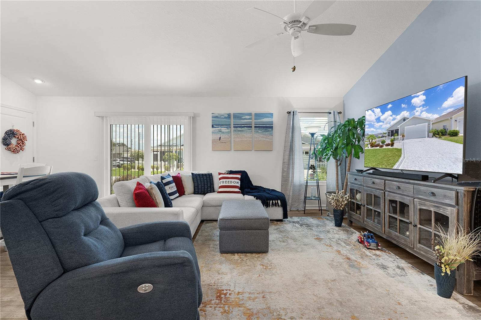 Image 19 of 40 For 1478 Erika Place