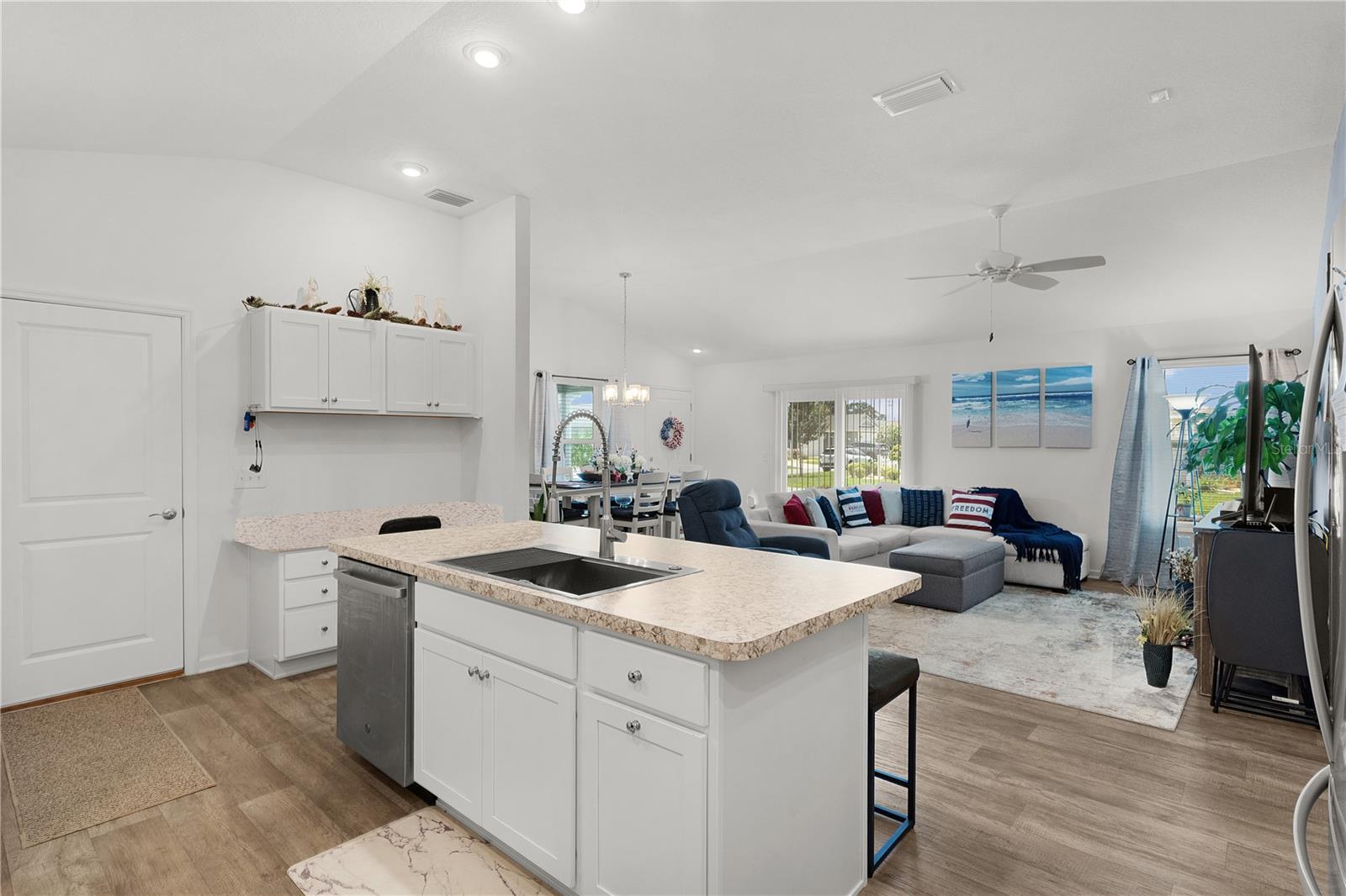 Image 22 of 40 For 1478 Erika Place
