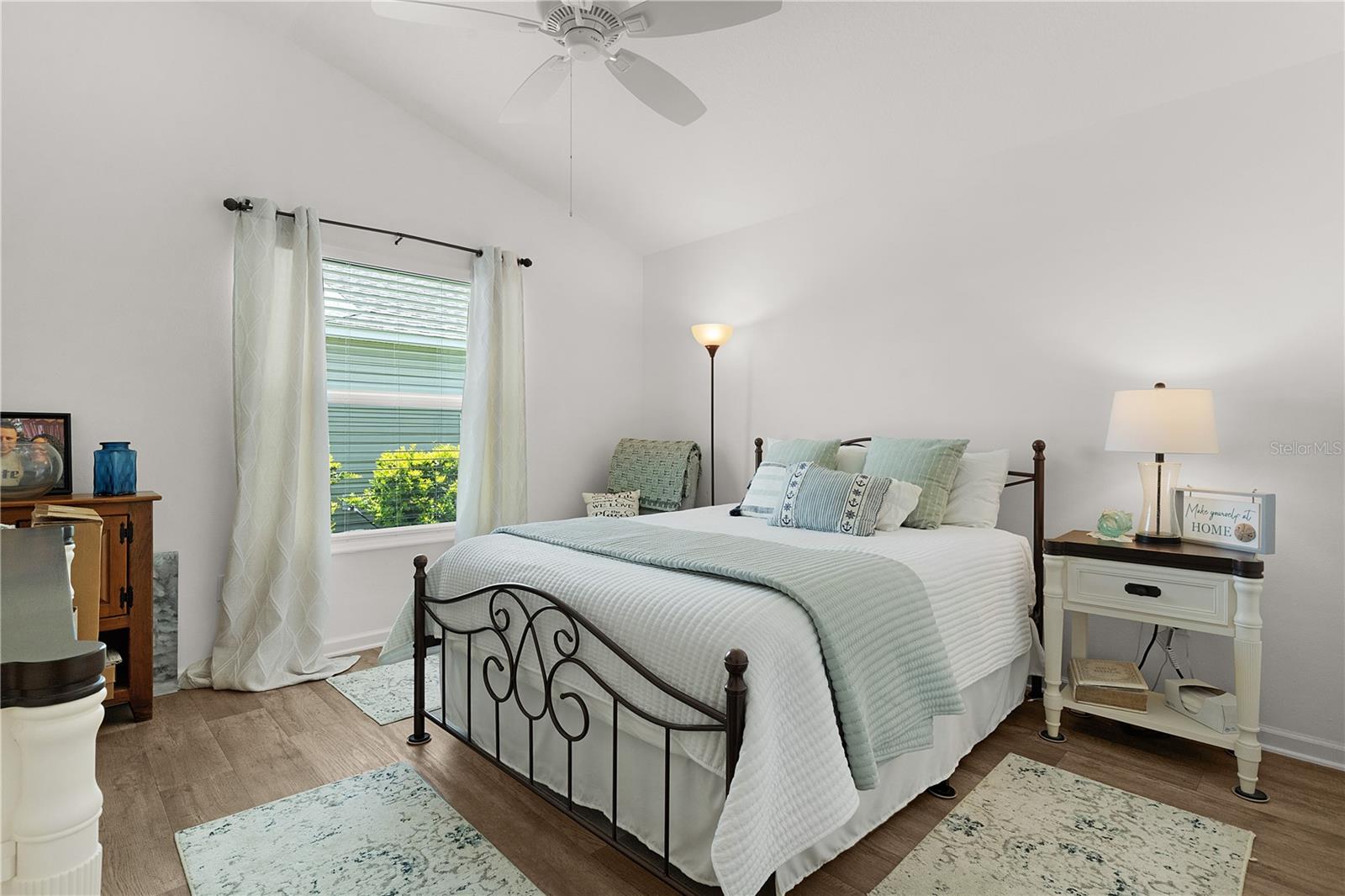 Image 23 of 40 For 1478 Erika Place