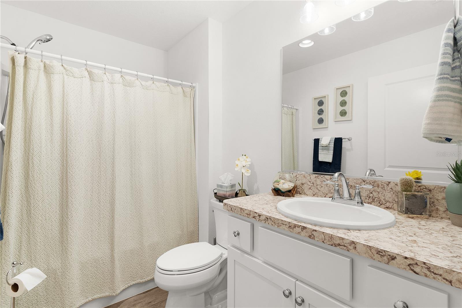 Image 30 of 40 For 1478 Erika Place