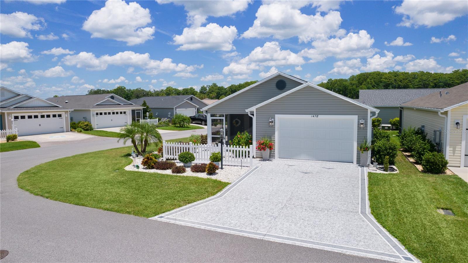 Image 32 of 40 For 1478 Erika Place